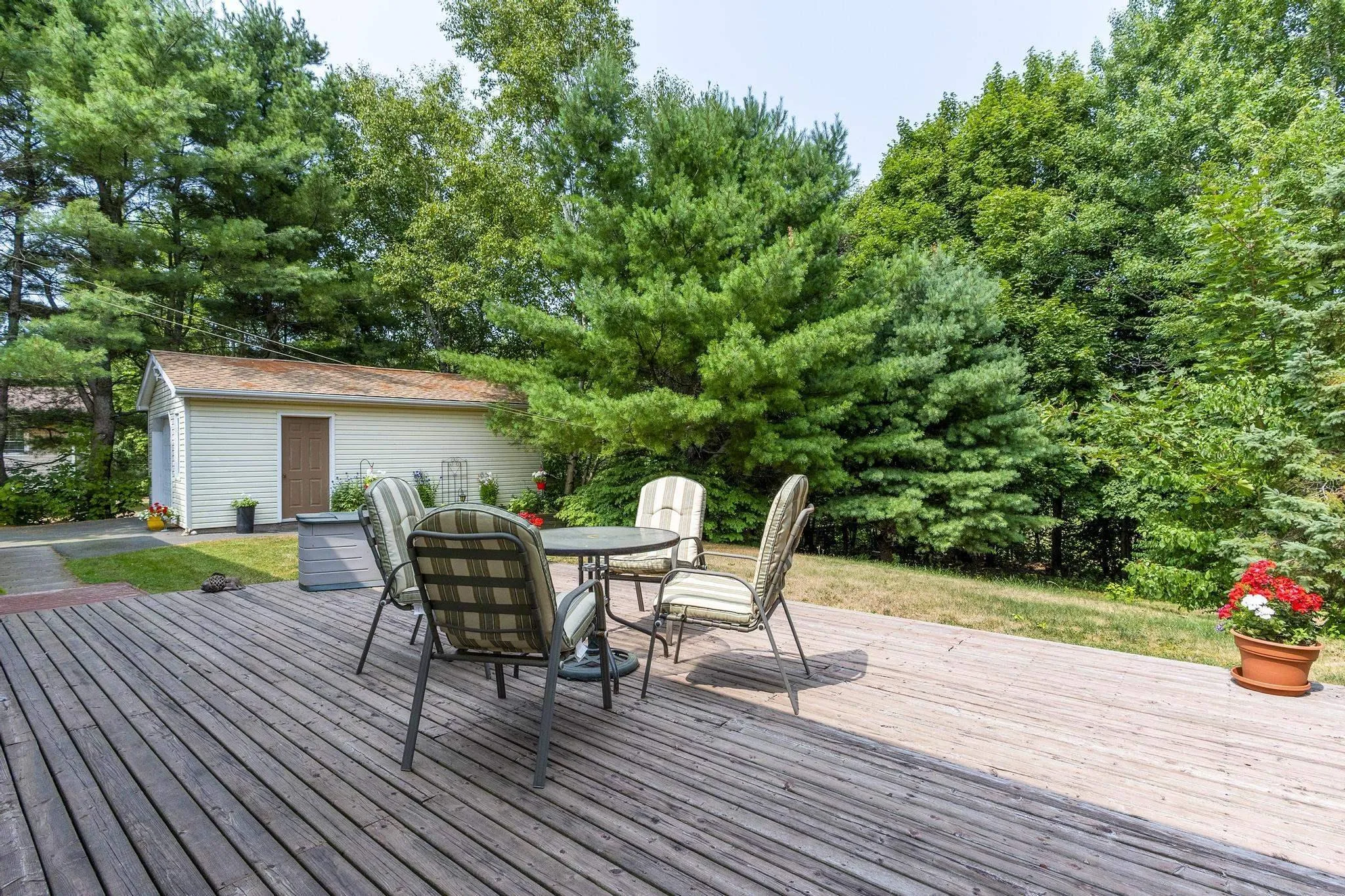 154 Old Farm Lane, New Minas, NS B4N 4K8, 3 Bedrooms Bedrooms, ,2 BathroomsBathrooms,Residential,For Sale,Old Farm,202520330