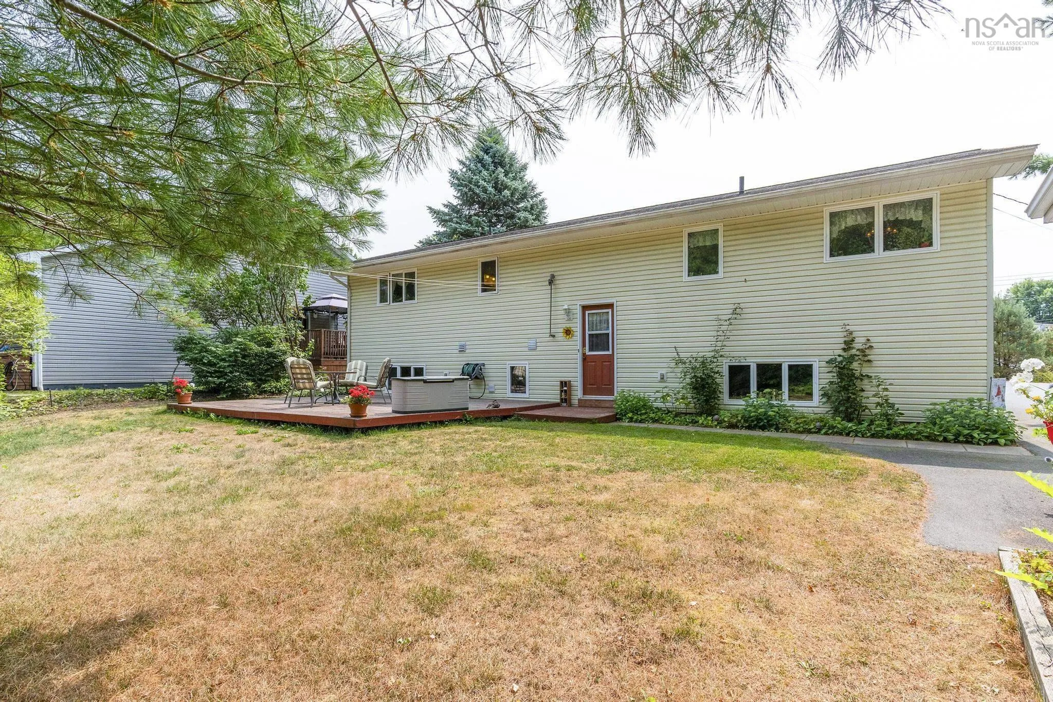 154 Old Farm Lane, New Minas, NS B4N 4K8, 3 Bedrooms Bedrooms, ,2 BathroomsBathrooms,Residential,For Sale,Old Farm,202520330