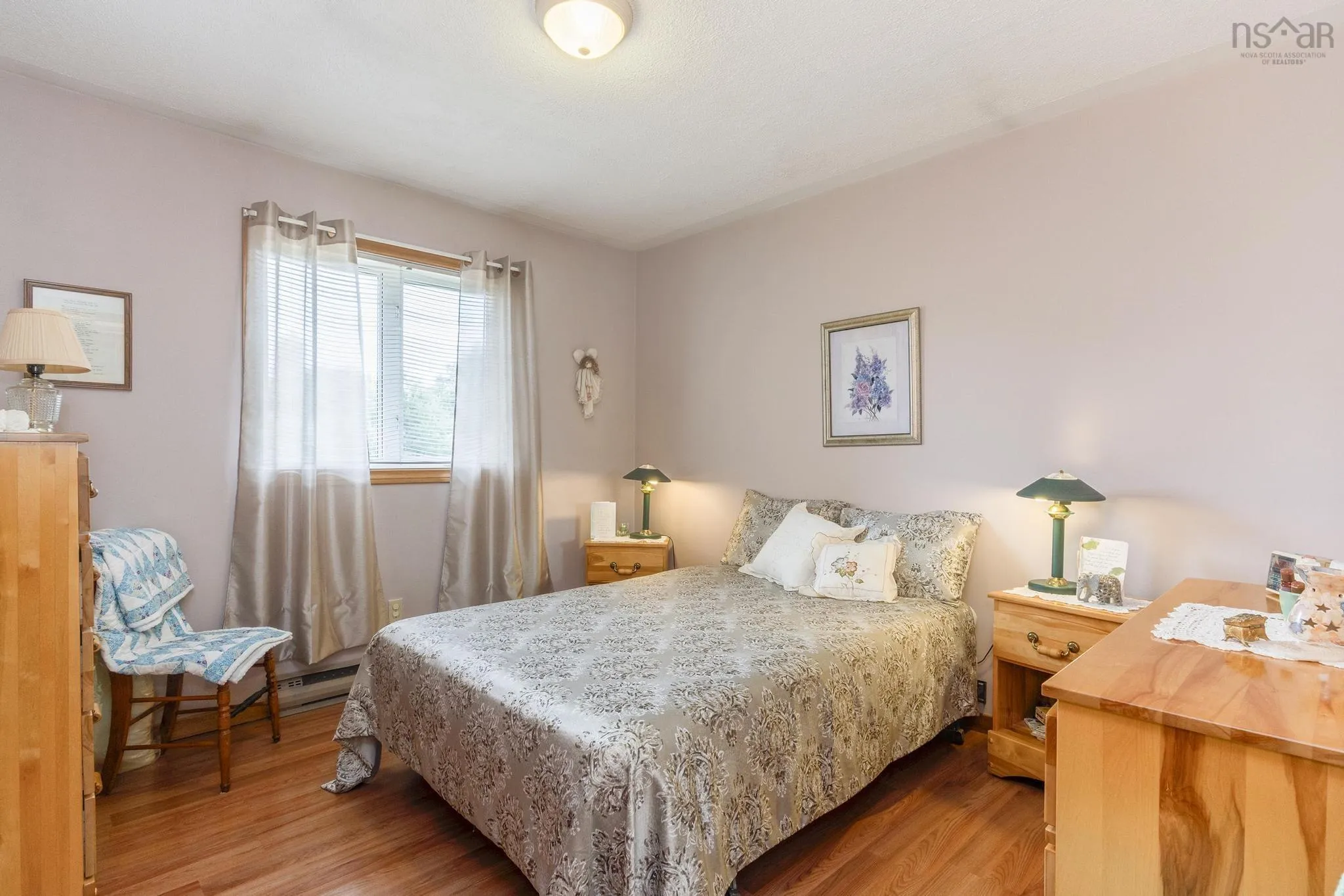 154 Old Farm Lane, New Minas, NS B4N 4K8, 3 Bedrooms Bedrooms, ,2 BathroomsBathrooms,Residential,For Sale,Old Farm,202520330