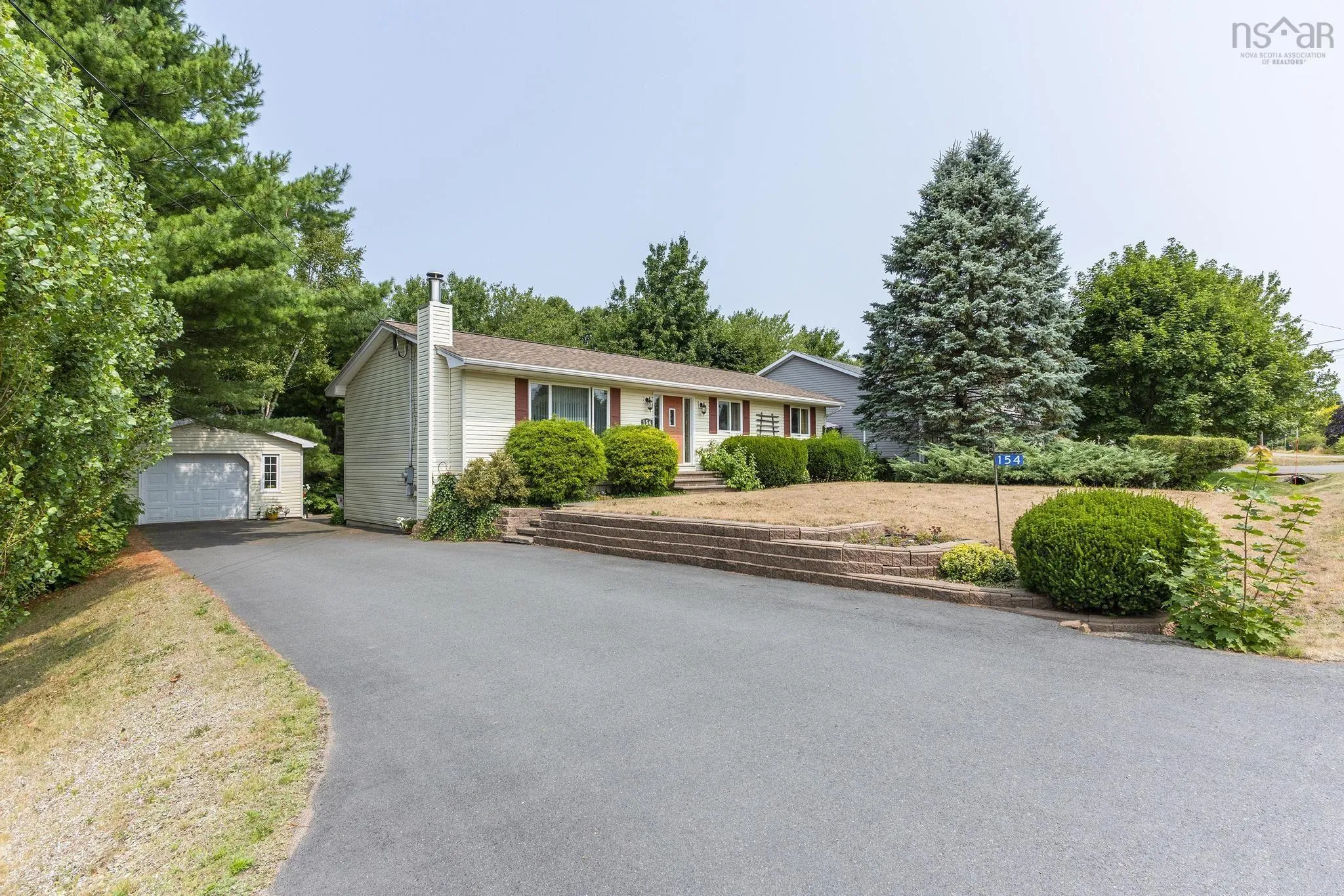 154 Old Farm Lane, New Minas, NS B4N 4K8, 3 Bedrooms Bedrooms, ,2 BathroomsBathrooms,Residential,For Sale,Old Farm,202520330