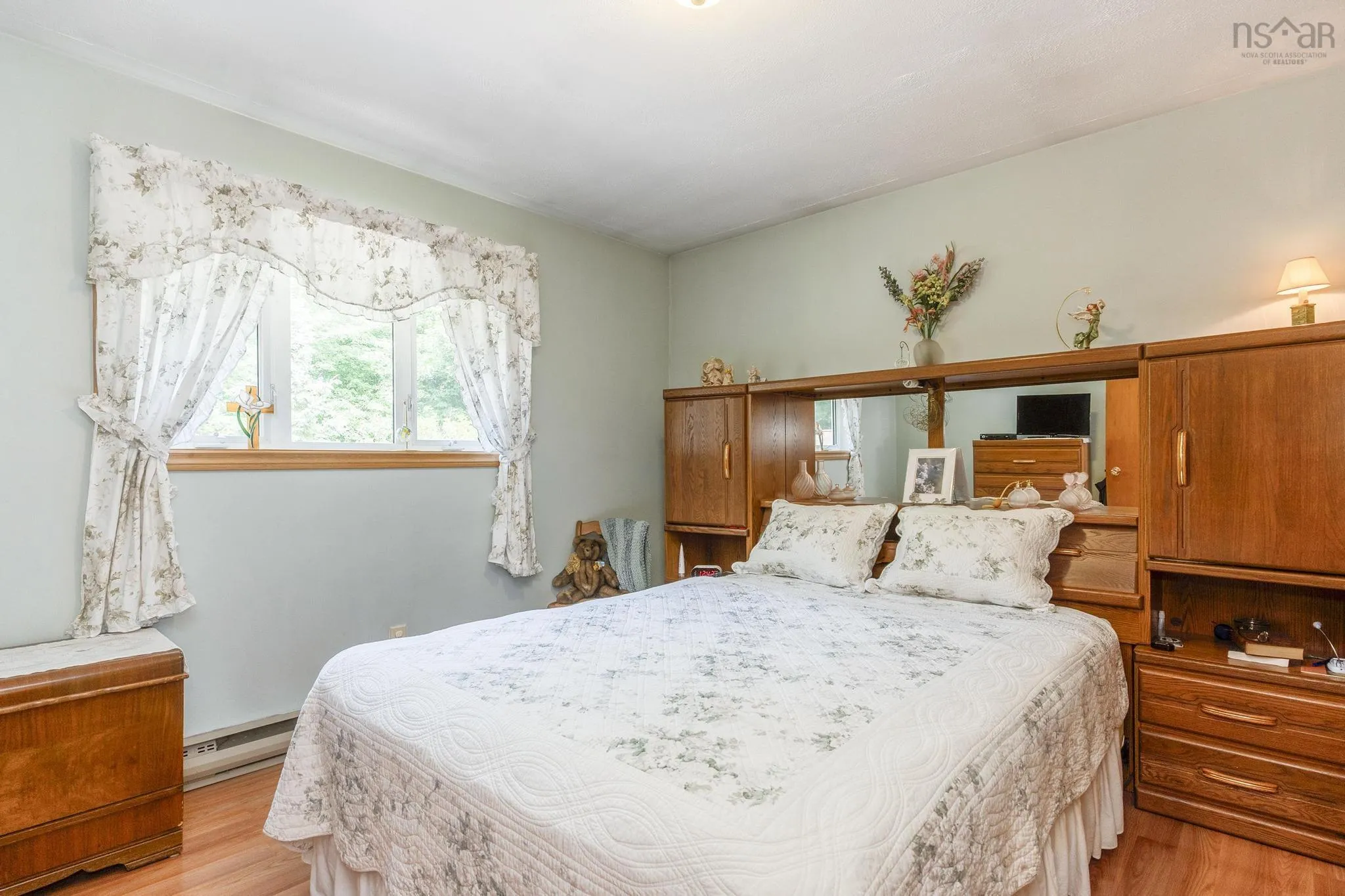 154 Old Farm Lane, New Minas, NS B4N 4K8, 3 Bedrooms Bedrooms, ,2 BathroomsBathrooms,Residential,For Sale,Old Farm,202520330