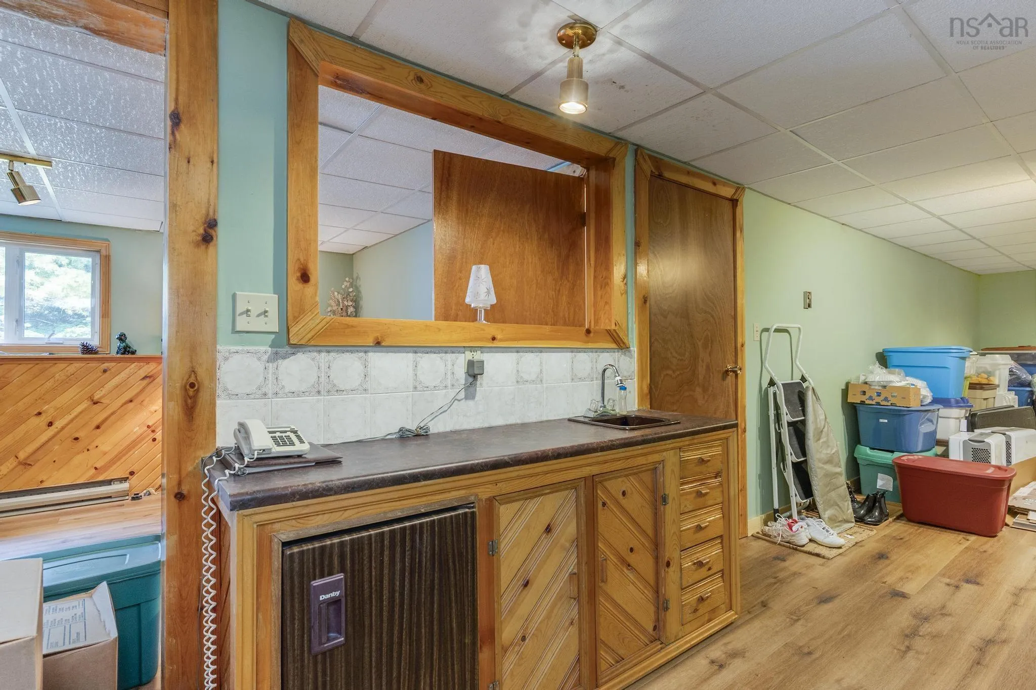 154 Old Farm Lane, New Minas, NS B4N 4K8, 3 Bedrooms Bedrooms, ,2 BathroomsBathrooms,Residential,For Sale,Old Farm,202520330