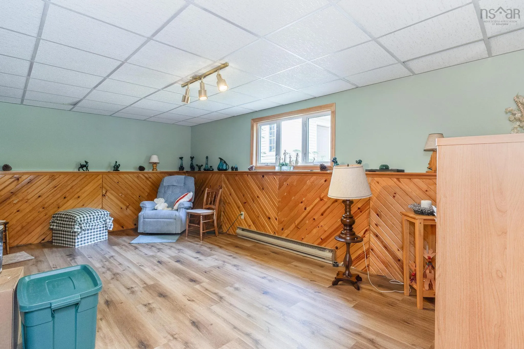 154 Old Farm Lane, New Minas, NS B4N 4K8, 3 Bedrooms Bedrooms, ,2 BathroomsBathrooms,Residential,For Sale,Old Farm,202520330