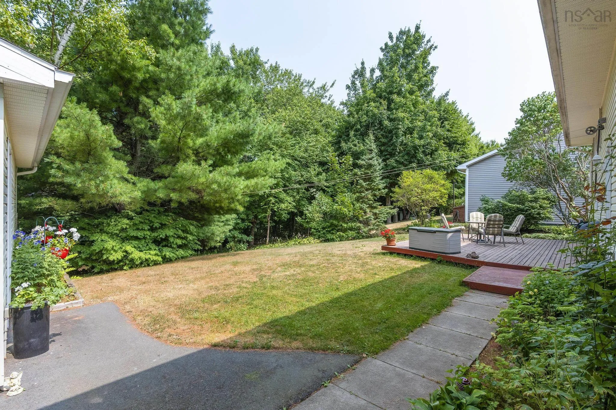 154 Old Farm Lane, New Minas, NS B4N 4K8, 3 Bedrooms Bedrooms, ,2 BathroomsBathrooms,Residential,For Sale,Old Farm,202520330