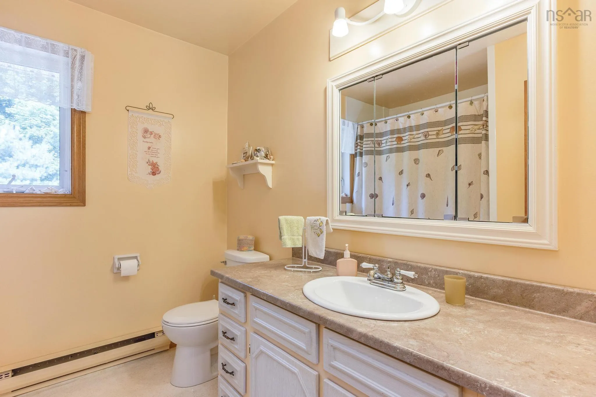 154 Old Farm Lane, New Minas, NS B4N 4K8, 3 Bedrooms Bedrooms, ,2 BathroomsBathrooms,Residential,For Sale,Old Farm,202520330