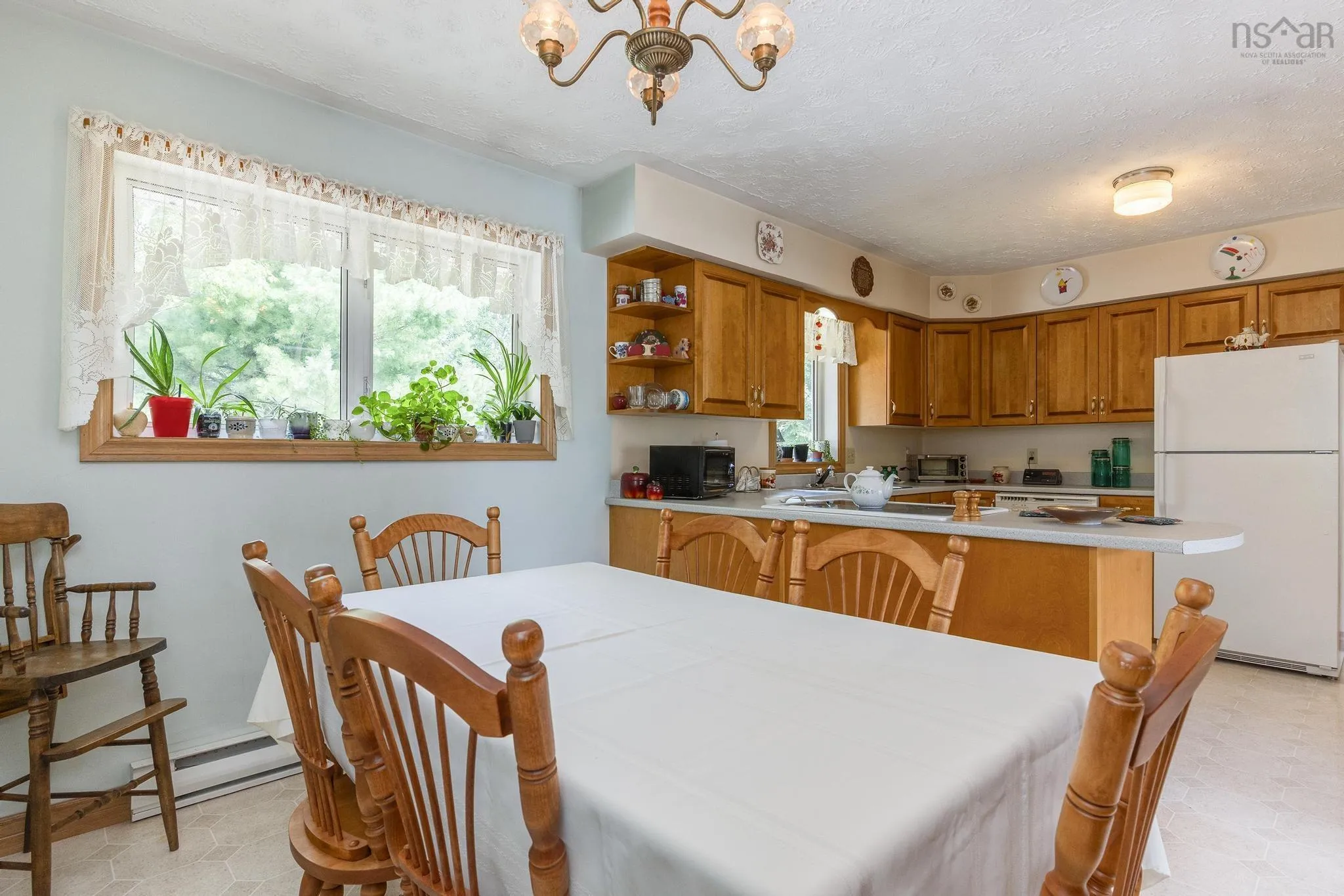 154 Old Farm Lane, New Minas, NS B4N 4K8, 3 Bedrooms Bedrooms, ,2 BathroomsBathrooms,Residential,For Sale,Old Farm,202520330