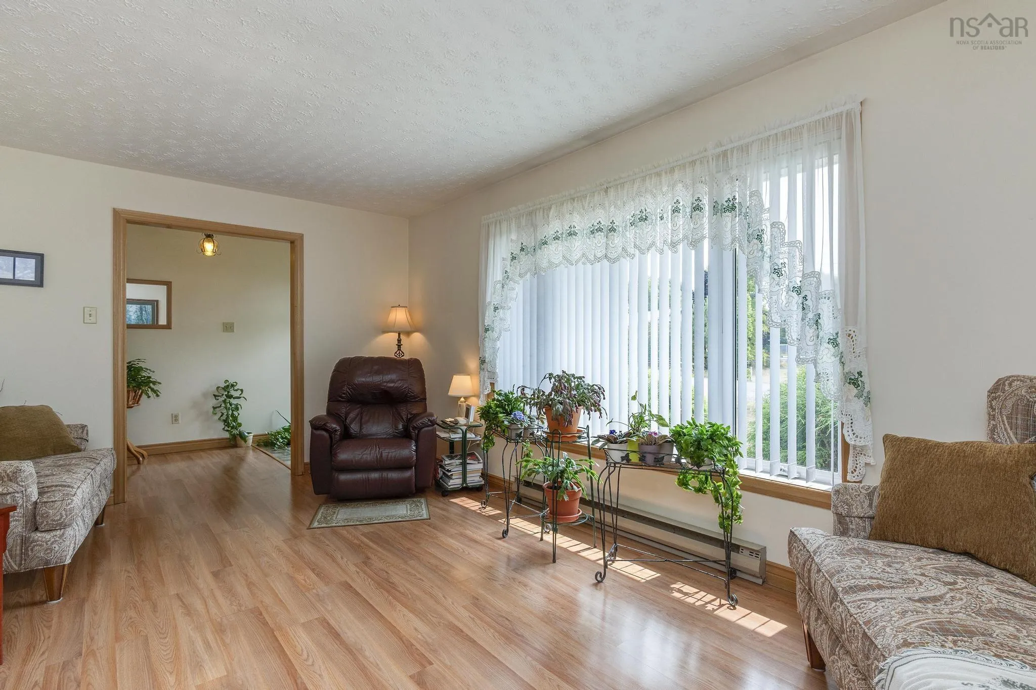 154 Old Farm Lane, New Minas, NS B4N 4K8, 3 Bedrooms Bedrooms, ,2 BathroomsBathrooms,Residential,For Sale,Old Farm,202520330