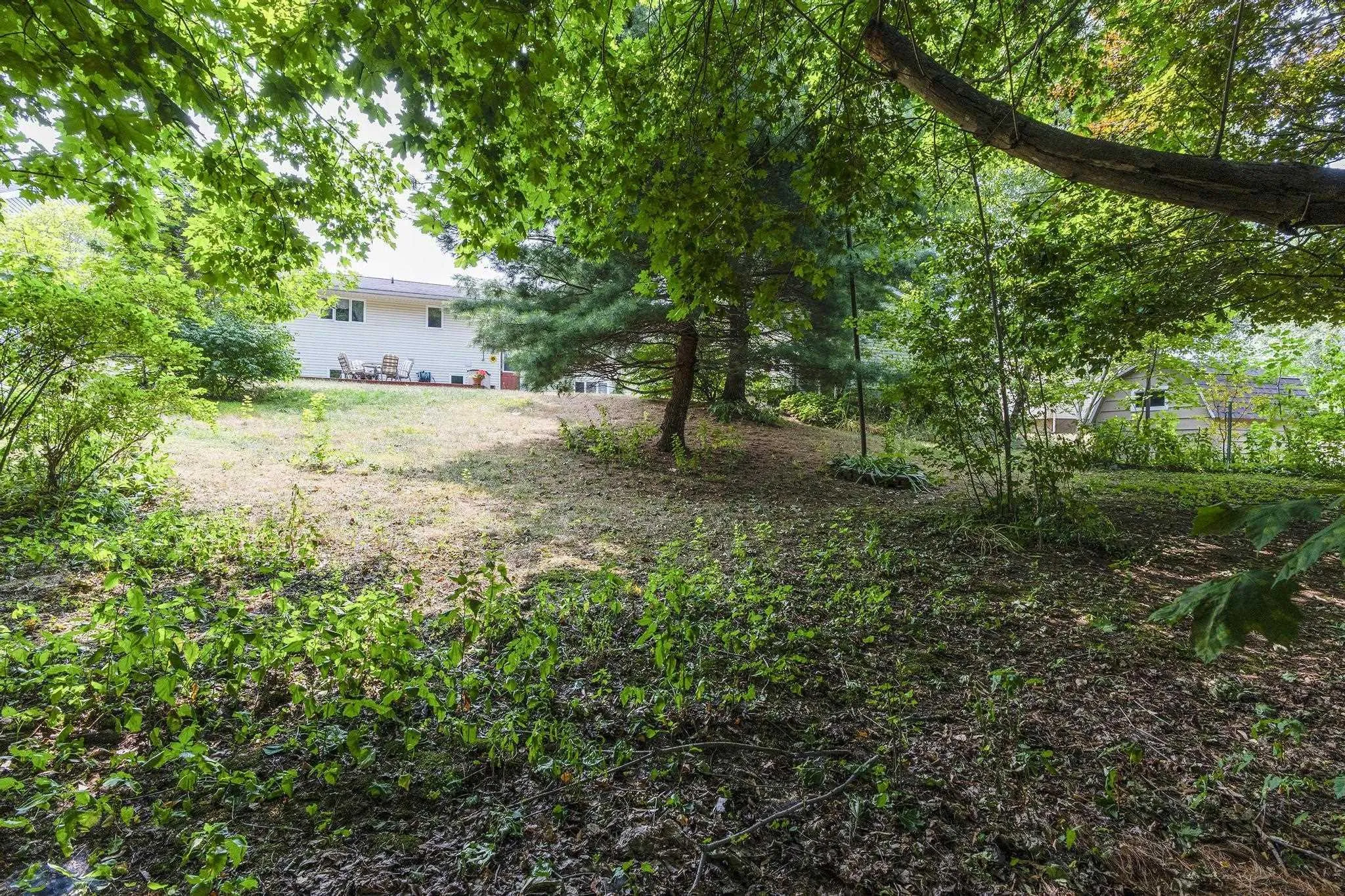 154 Old Farm Lane, New Minas, NS B4N 4K8, 3 Bedrooms Bedrooms, ,2 BathroomsBathrooms,Residential,For Sale,Old Farm,202520330