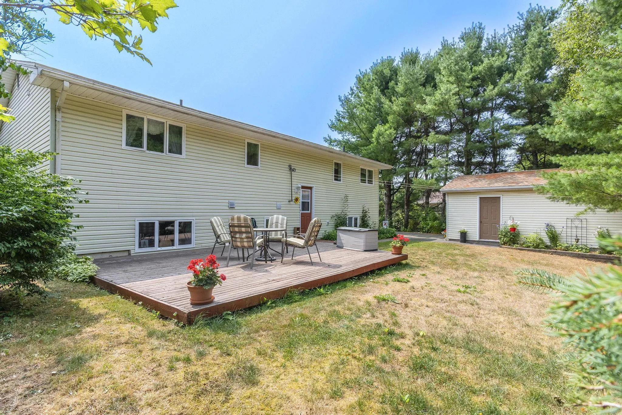 154 Old Farm Lane, New Minas, NS B4N 4K8, 3 Bedrooms Bedrooms, ,2 BathroomsBathrooms,Residential,For Sale,Old Farm,202520330