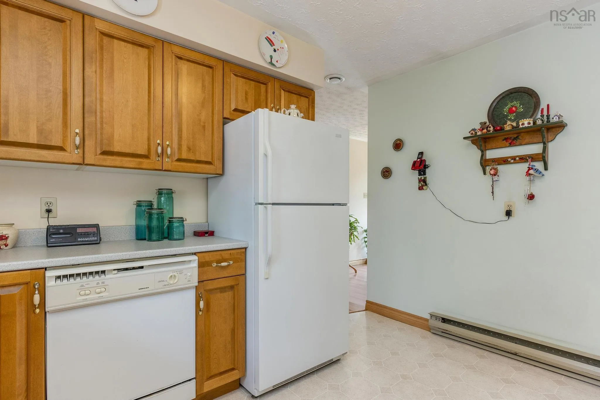 154 Old Farm Lane, New Minas, NS B4N 4K8, 3 Bedrooms Bedrooms, ,2 BathroomsBathrooms,Residential,For Sale,Old Farm,202520330