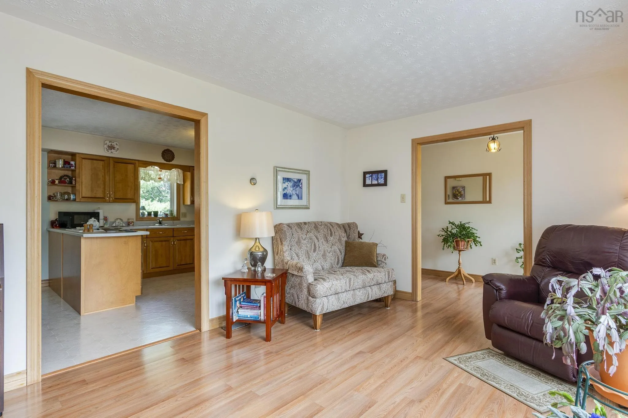 154 Old Farm Lane, New Minas, NS B4N 4K8, 3 Bedrooms Bedrooms, ,2 BathroomsBathrooms,Residential,For Sale,Old Farm,202520330