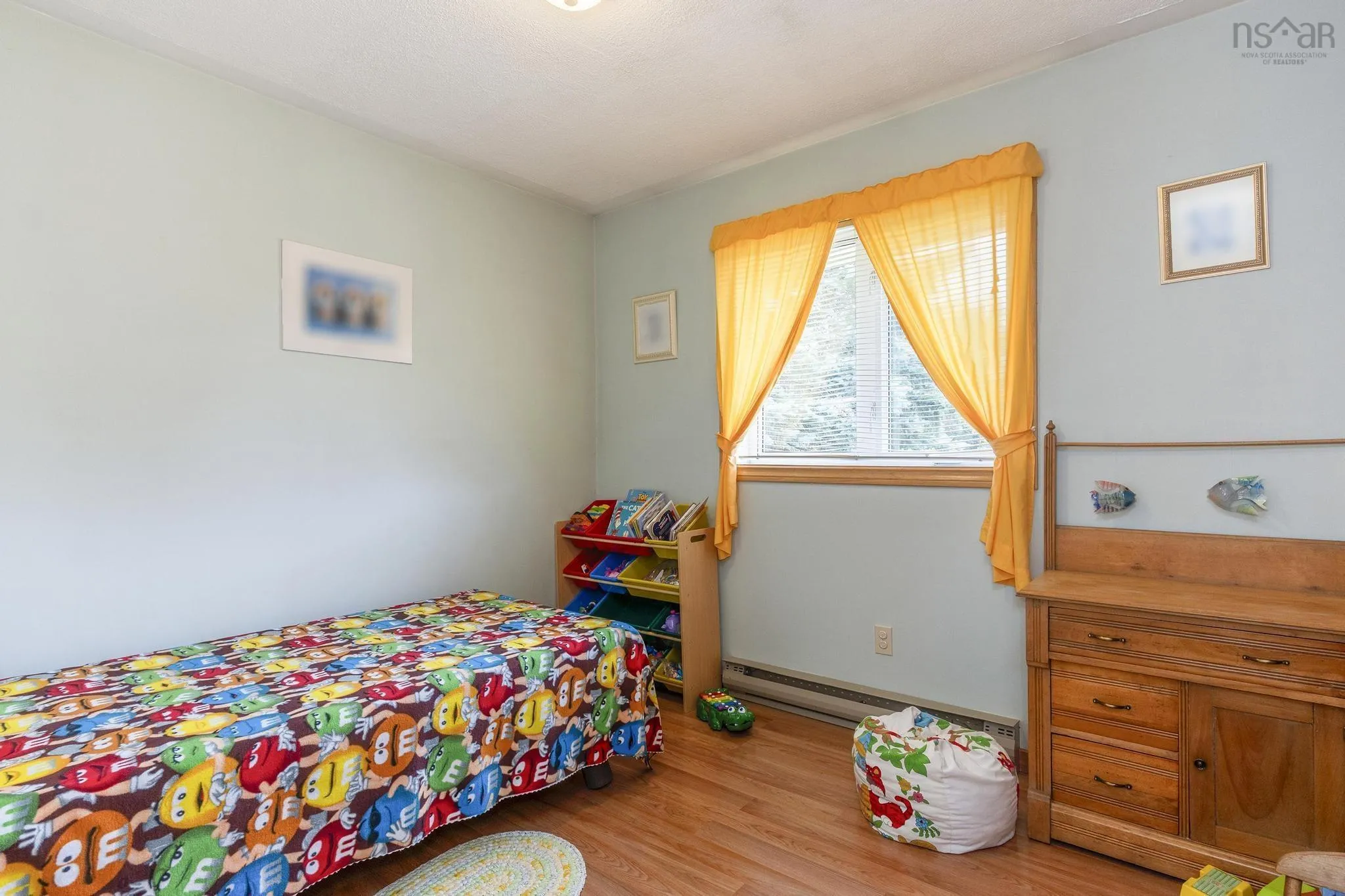 154 Old Farm Lane, New Minas, NS B4N 4K8, 3 Bedrooms Bedrooms, ,2 BathroomsBathrooms,Residential,For Sale,Old Farm,202520330