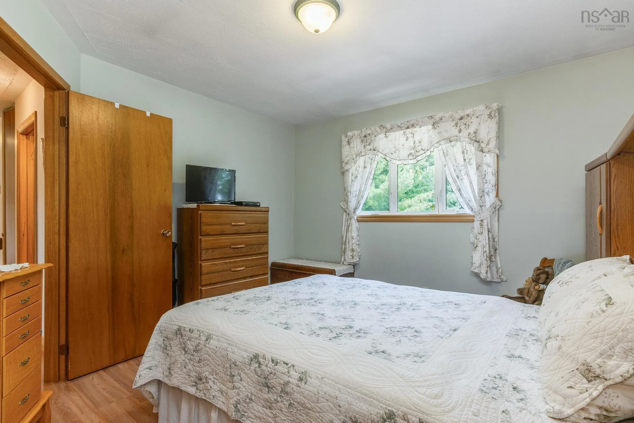 154 Old Farm Lane, New Minas, NS B4N 4K8, 3 Bedrooms Bedrooms, ,2 BathroomsBathrooms,Residential,For Sale,Old Farm,202520330