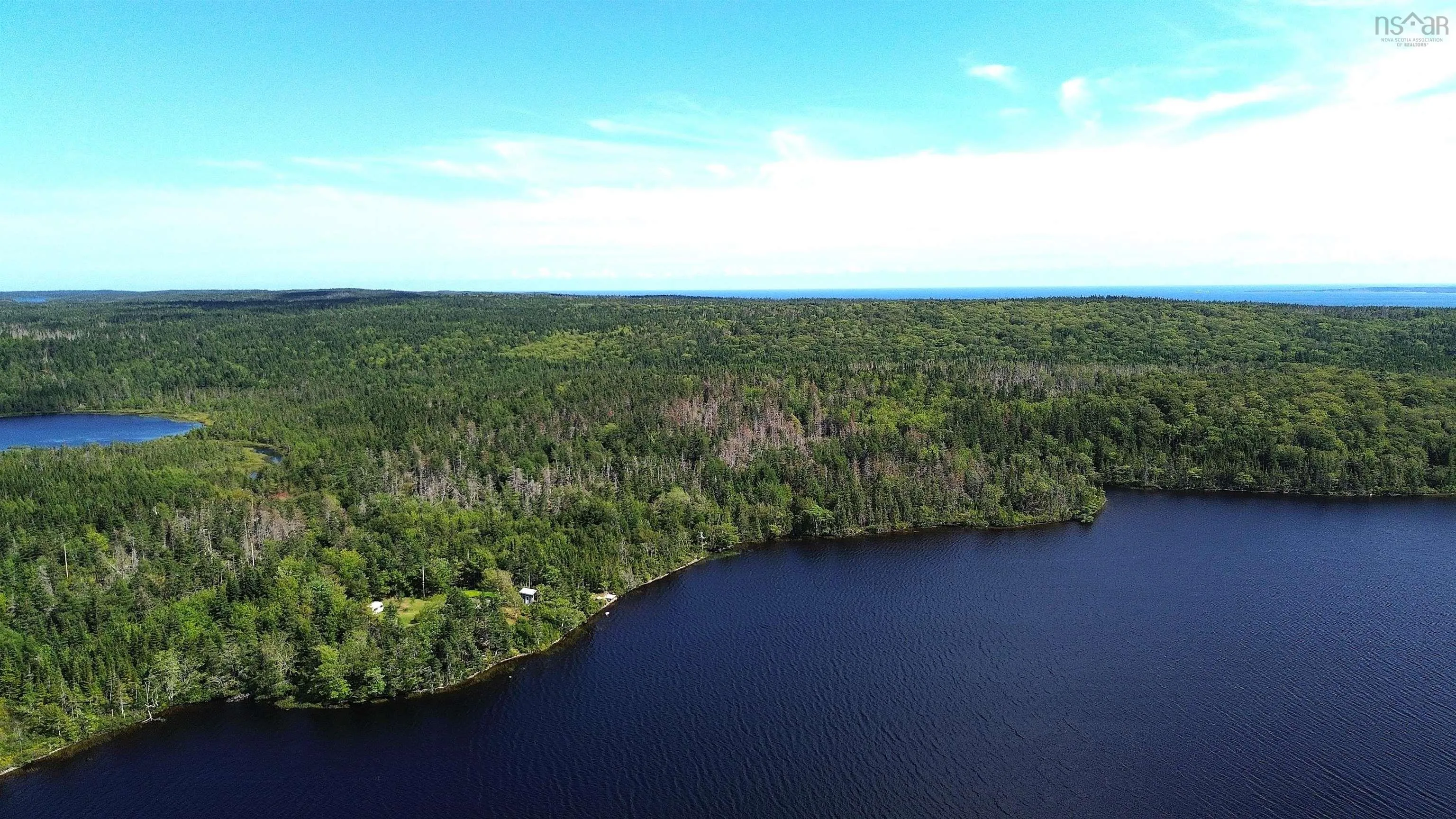 Oceanview Road, French Road Ns B1k 2a2, ,Land,For Sale,Oceanview Road,202423152