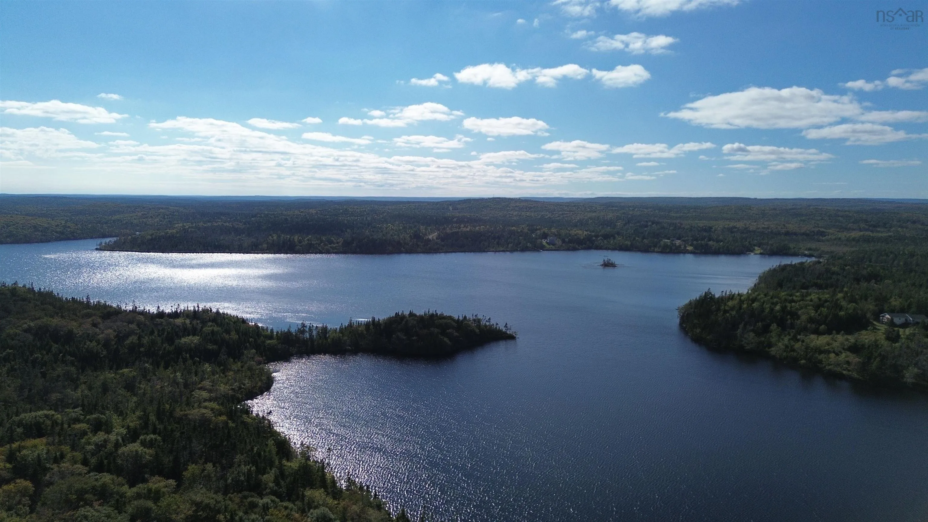 Oceanview Road, French Road Ns B1k 2a2, ,Land,For Sale,Oceanview Road,202423152