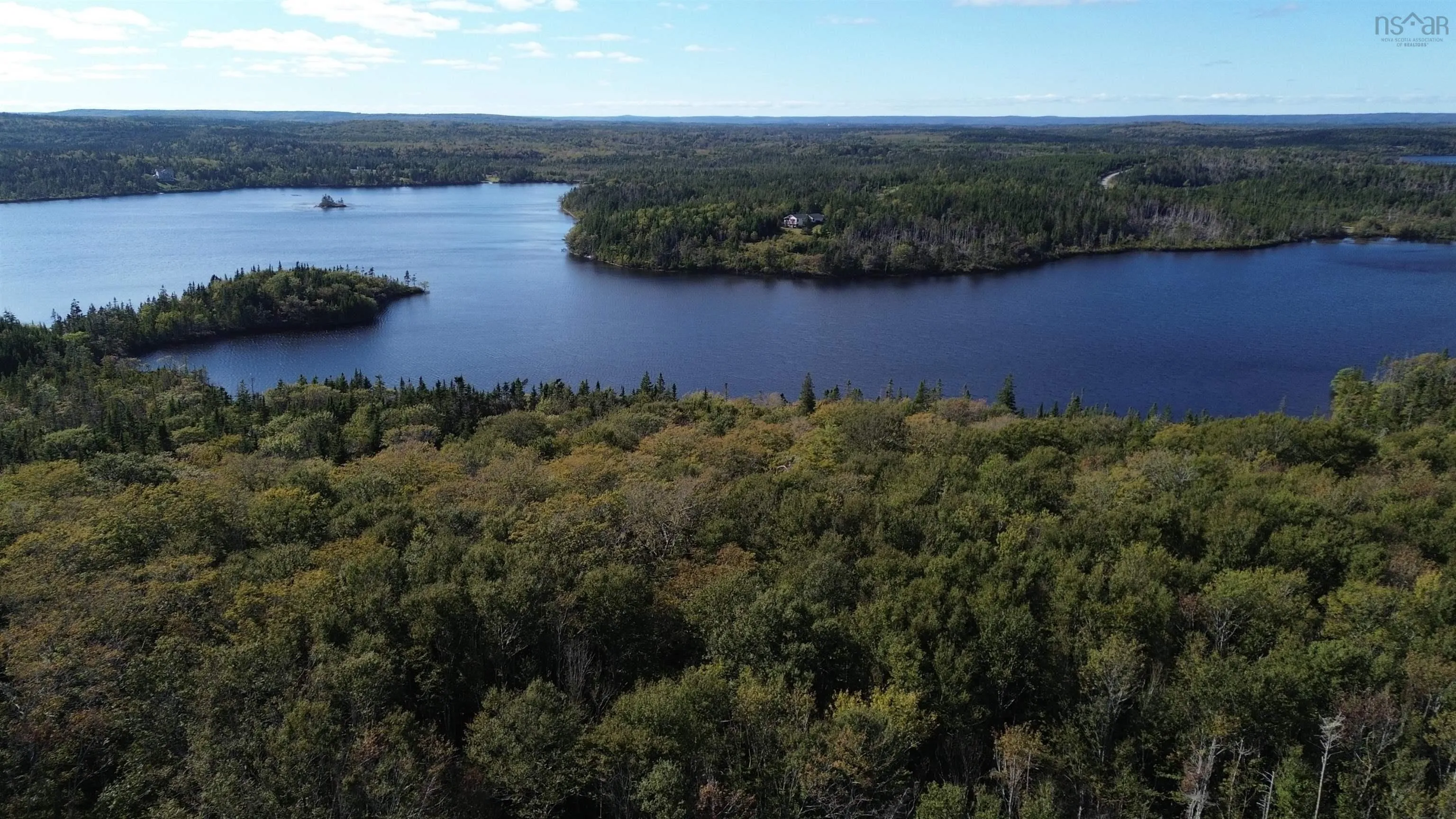 Oceanview Road, French Road Ns B1k 2a2, ,Land,For Sale,Oceanview Road,202423152