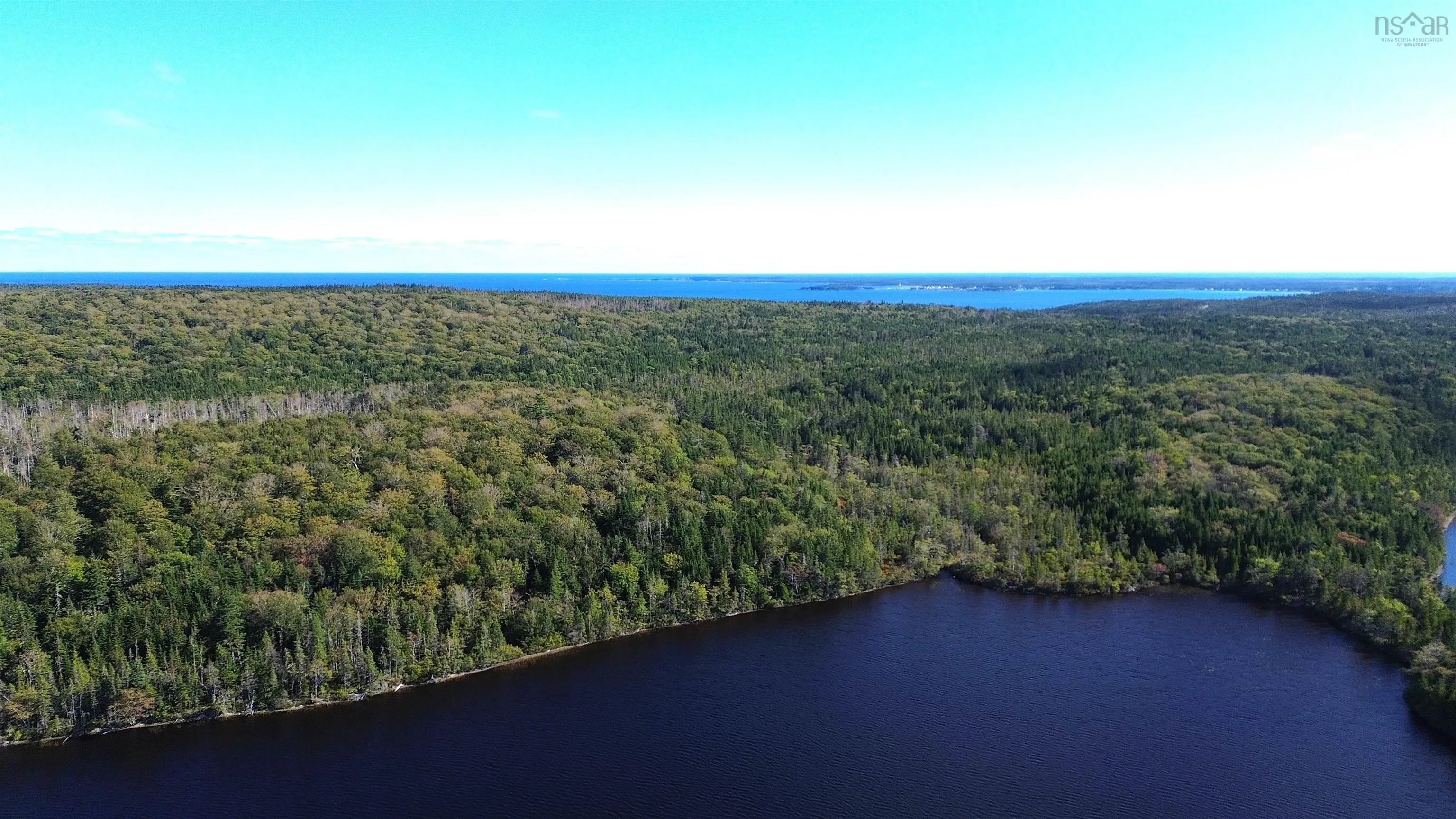 Oceanview Road, French Road Ns B1k 2a2, ,Land,For Sale,Oceanview Road,202423152