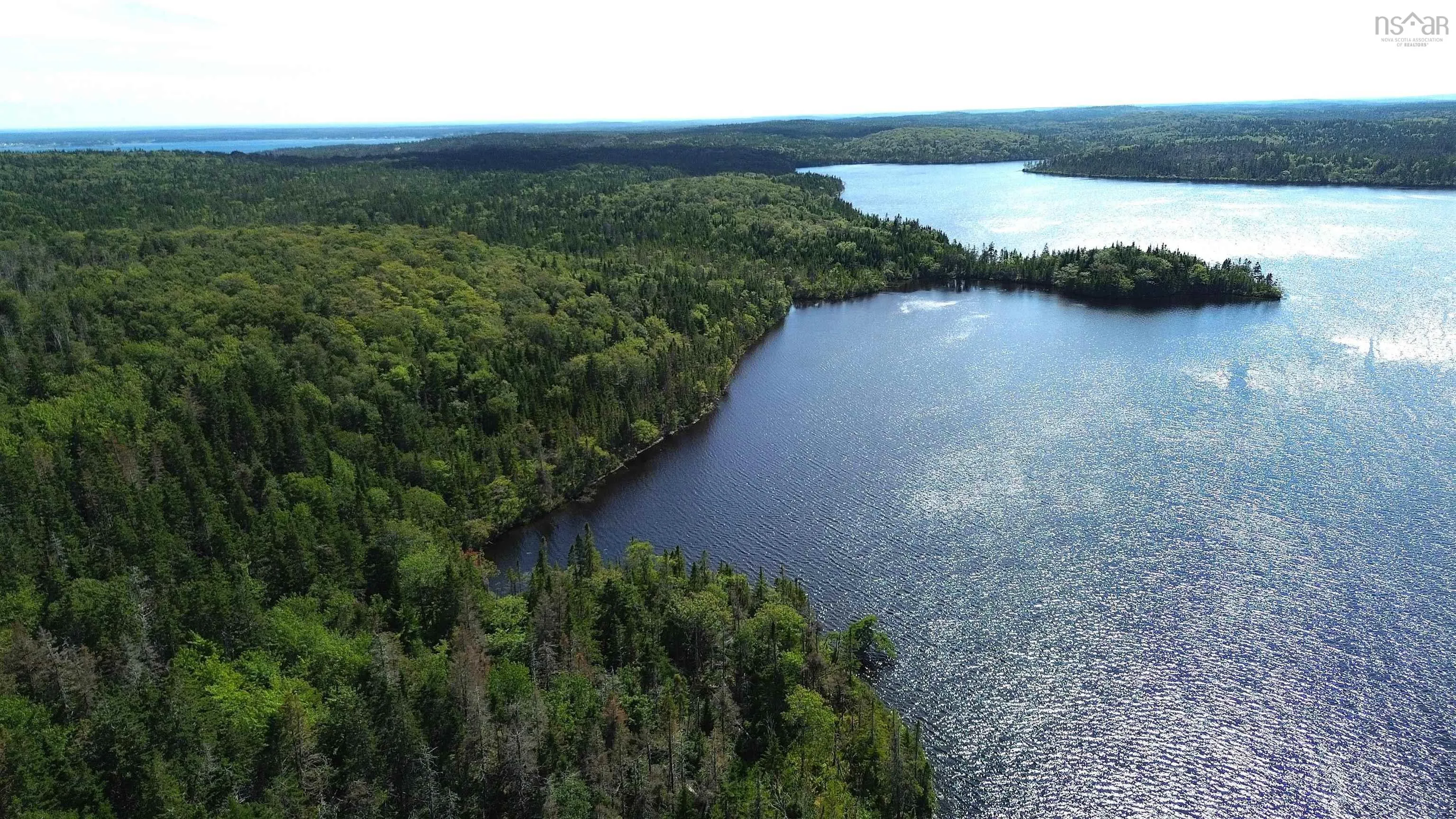 Oceanview Road, French Road Ns B1k 2a2, ,Land,For Sale,Oceanview Road,202423152