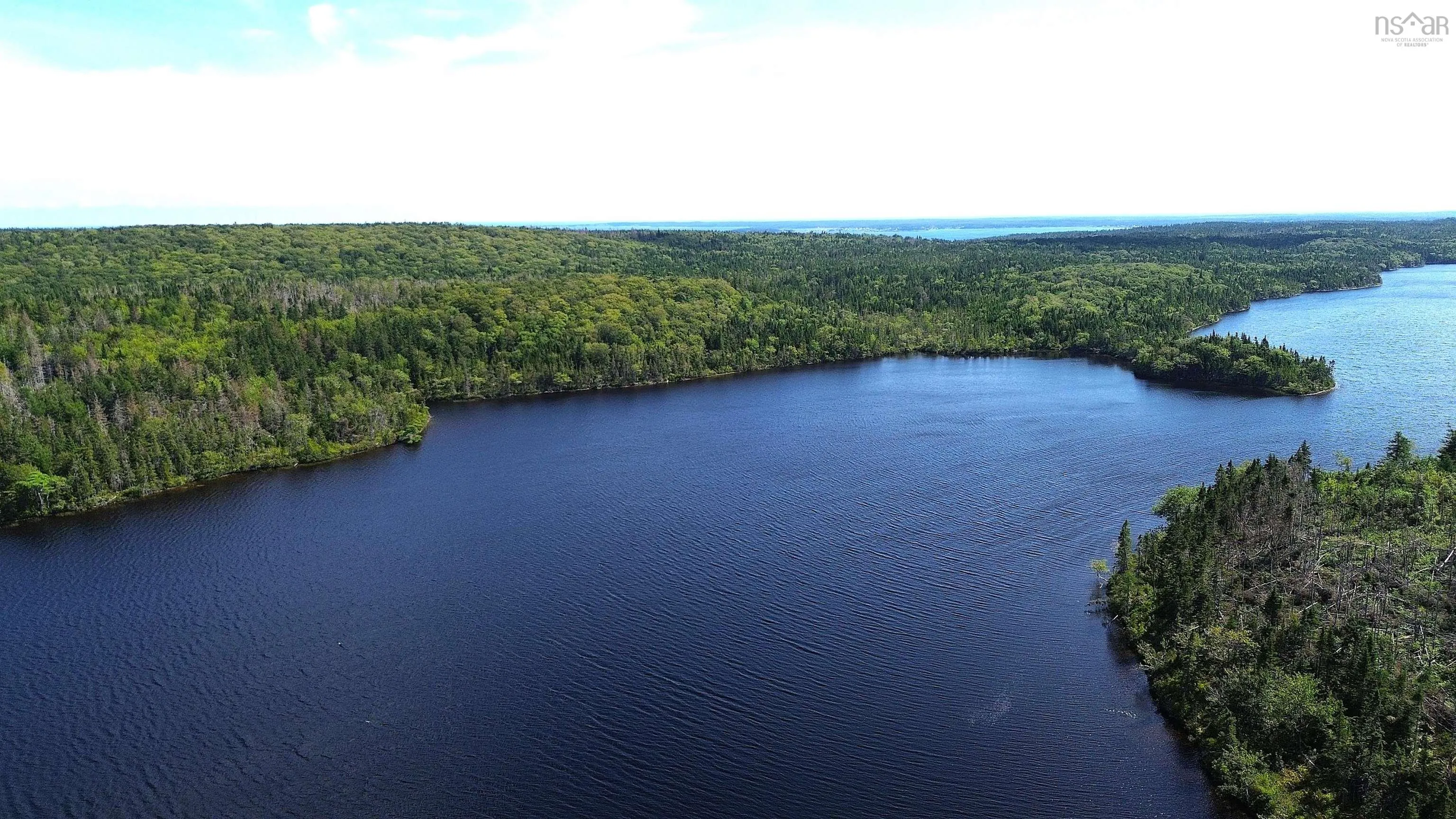Oceanview Road, French Road Ns B1k 2a2, ,Land,For Sale,Oceanview Road,202423152