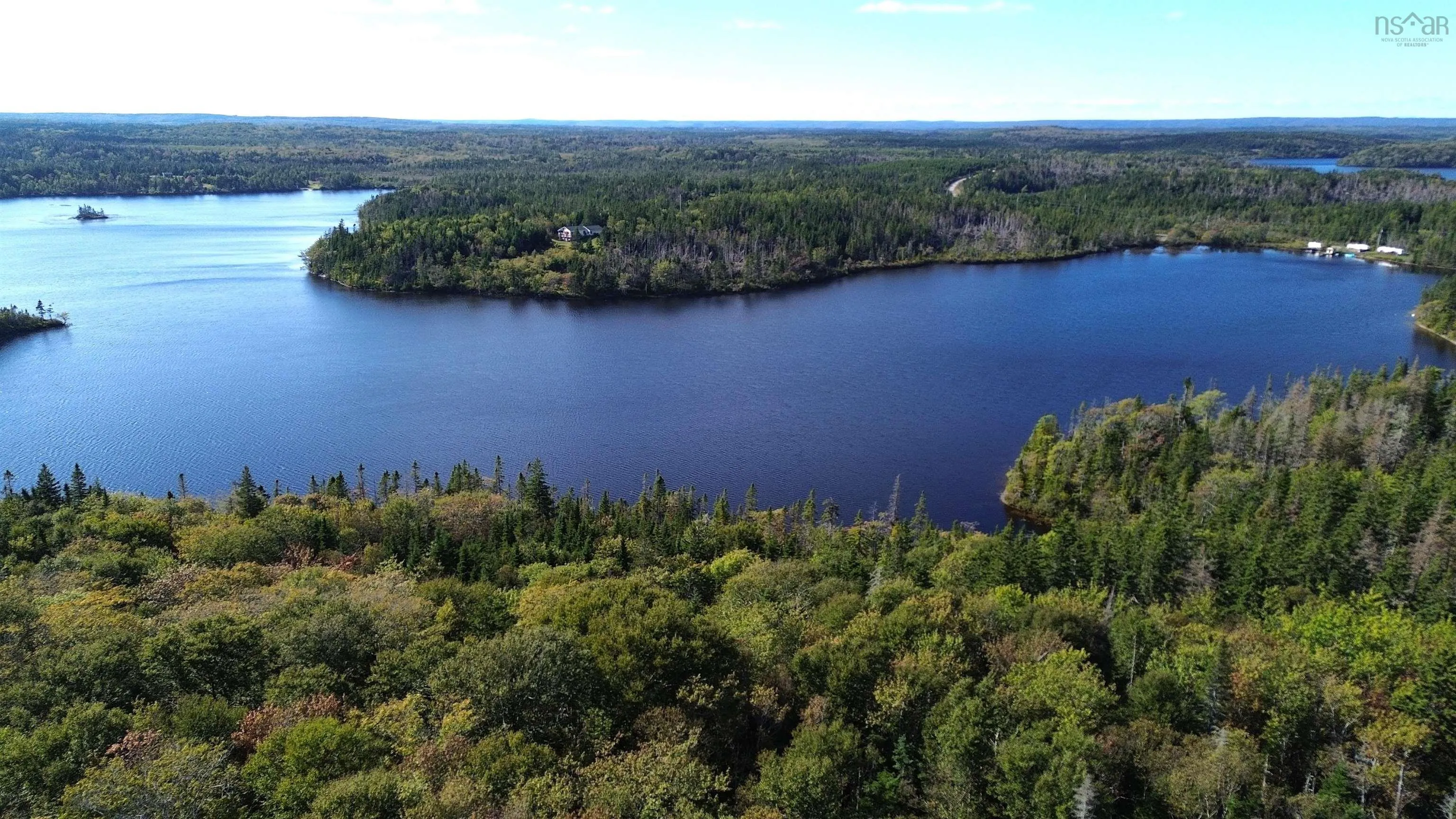 Oceanview Road, French Road Ns B1k 2a2, ,Land,For Sale,Oceanview Road,202423152