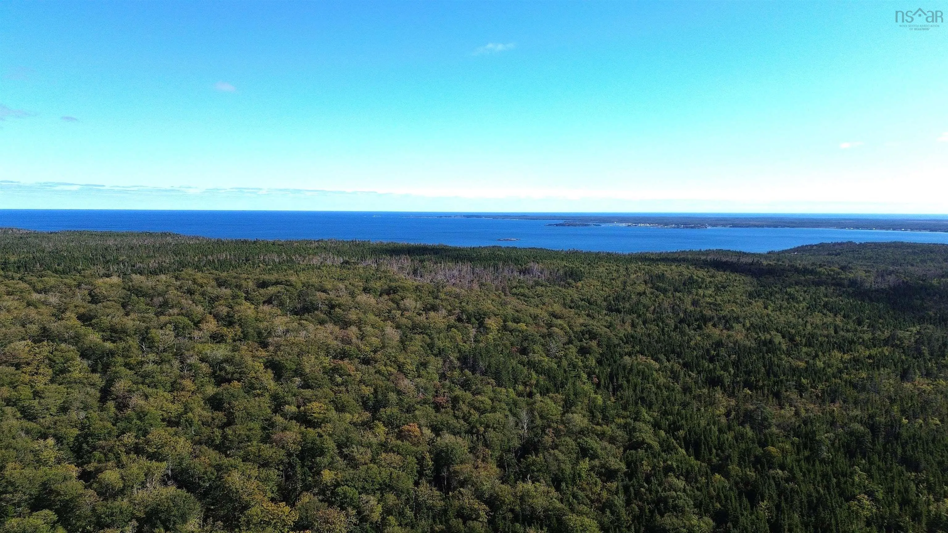 Oceanview Road, French Road Ns B1k 2a2, ,Land,For Sale,Oceanview Road,202423152