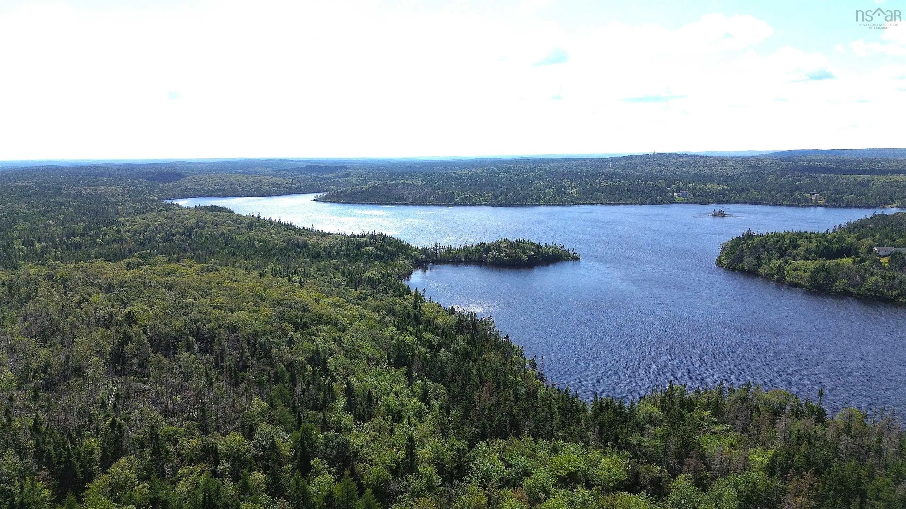 Oceanview Road, French Road Ns B1k 2a2, ,Land,For Sale,Oceanview Road,202423152