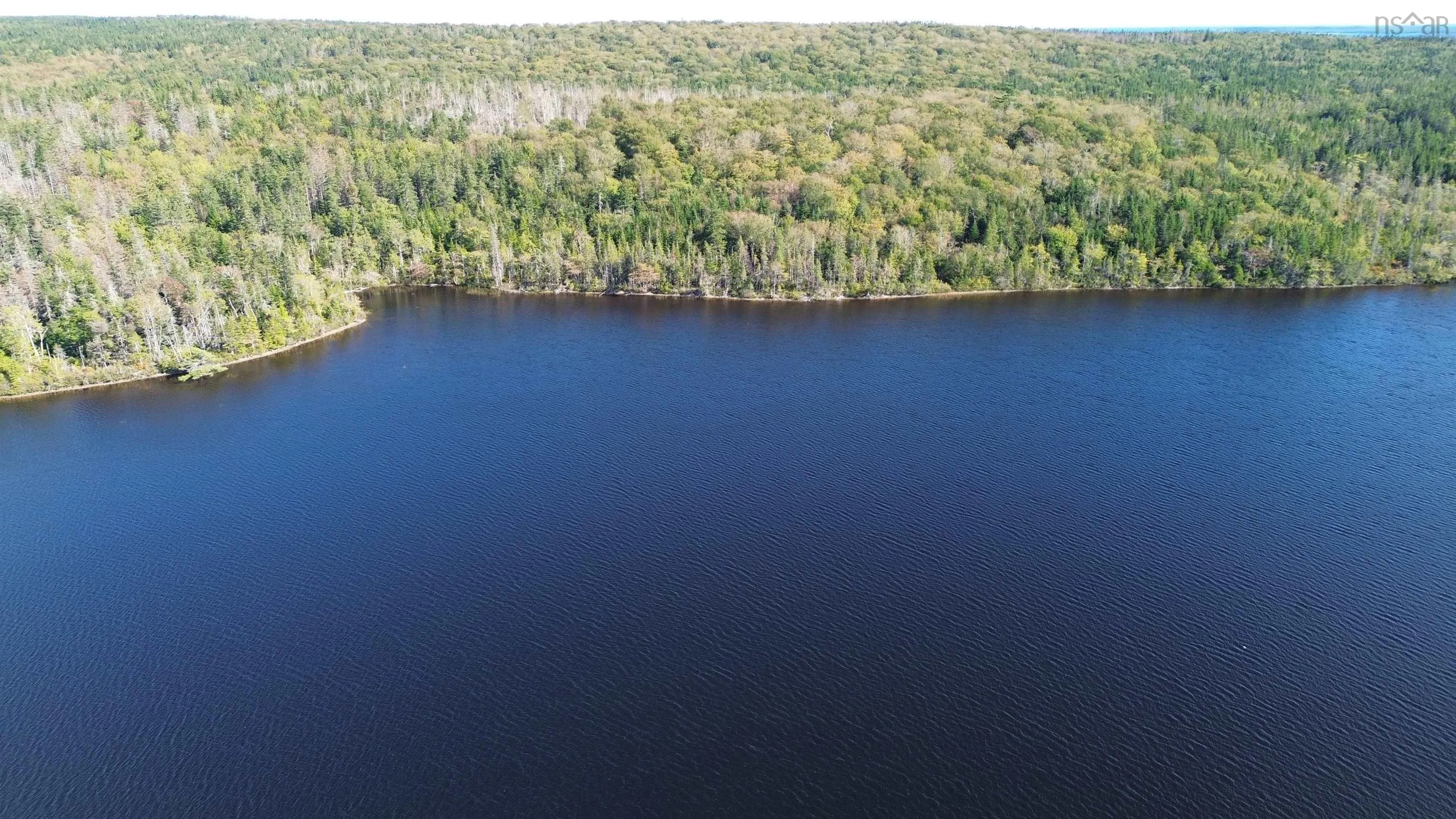 Oceanview Road, French Road Ns B1k 2a2, ,Land,For Sale,Oceanview Road,202423152