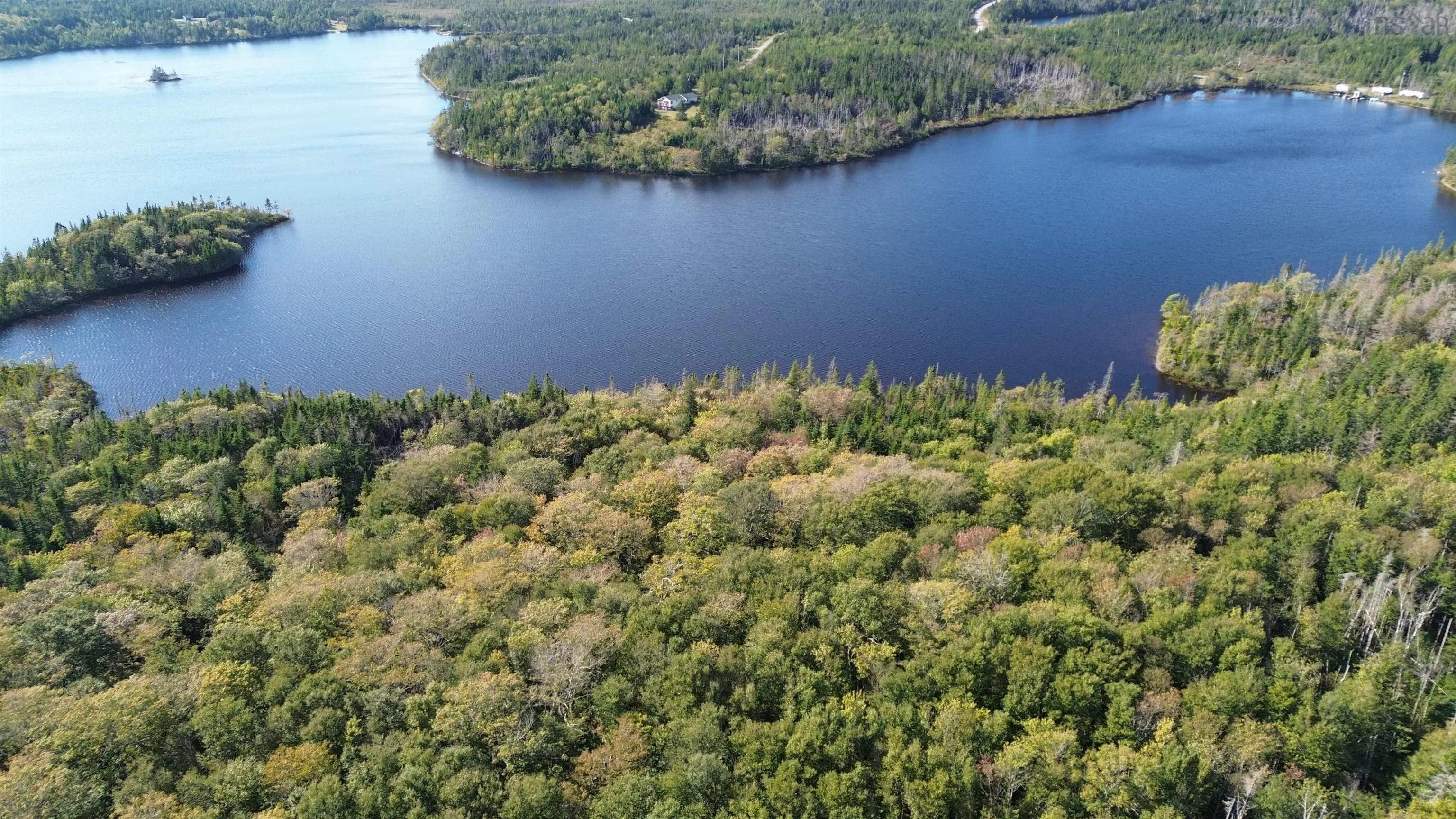 Oceanview Road, French Road Ns B1k 2a2, ,Land,For Sale,Oceanview Road,202423152
