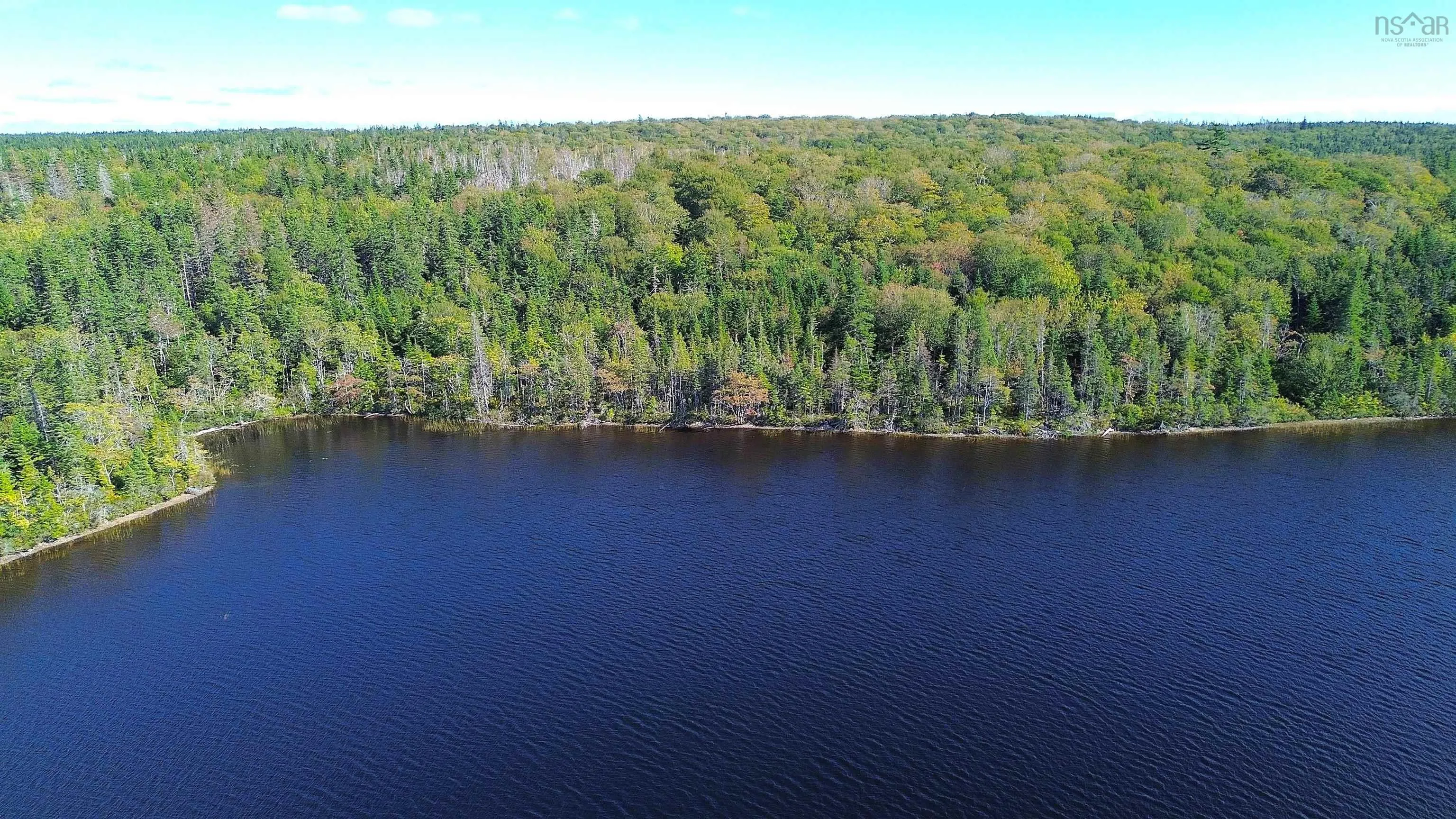 Oceanview Road, French Road Ns B1k 2a2, ,Land,For Sale,Oceanview Road,202423152