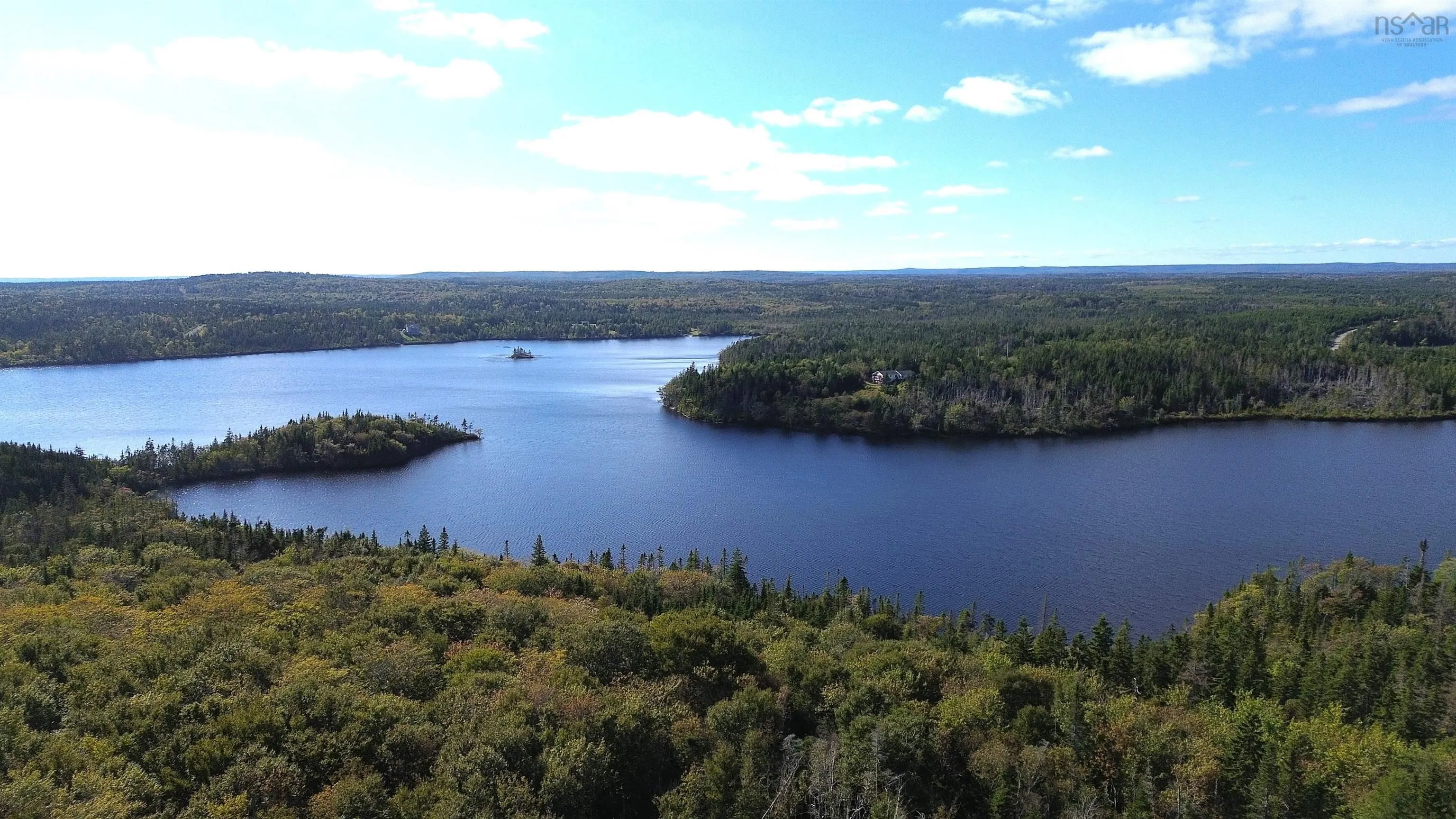 Oceanview Road, French Road Ns B1k 2a2, ,Land,For Sale,Oceanview Road,202423152