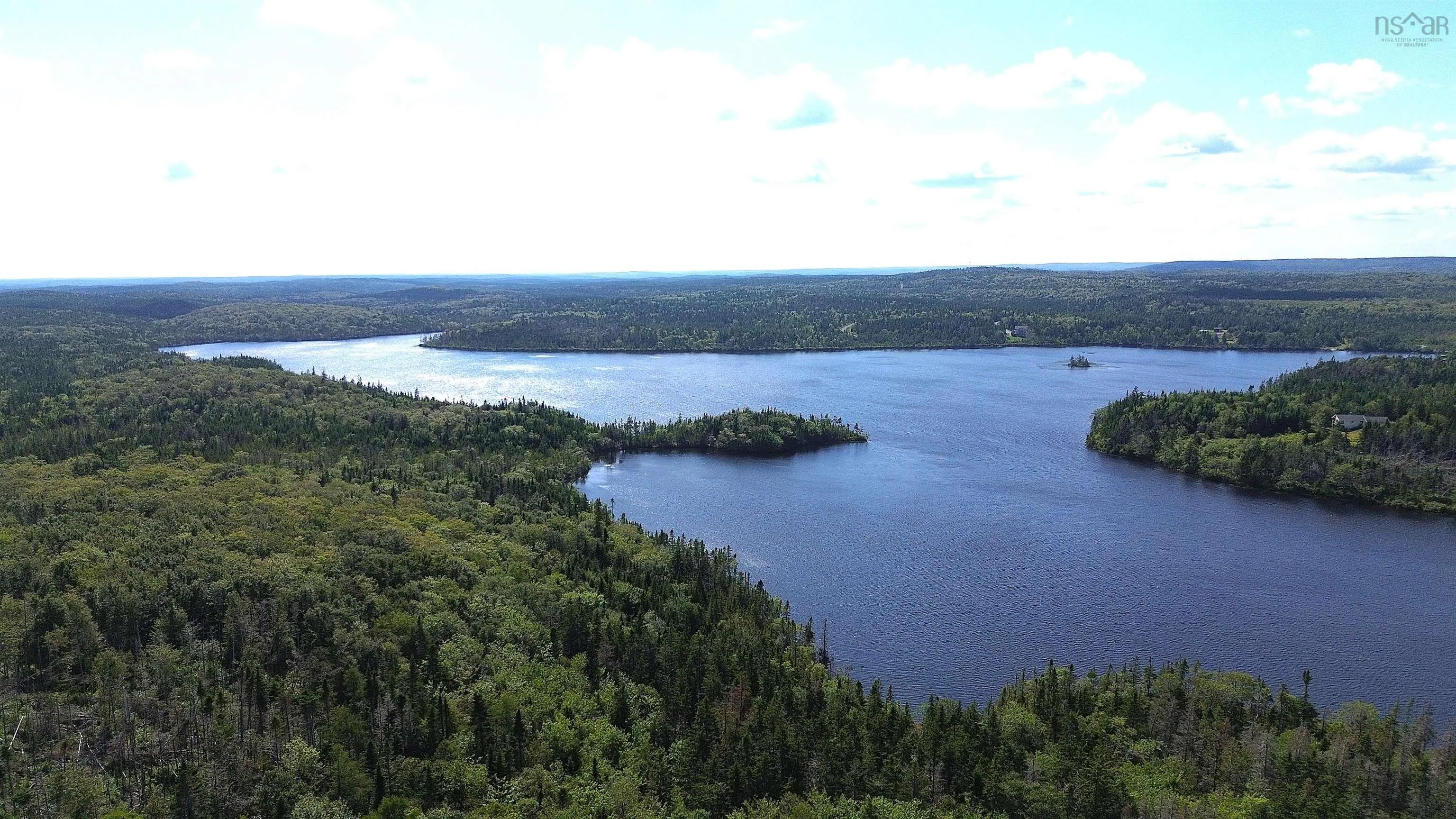 Oceanview Road, French Road Ns B1k 2a2, ,Land,For Sale,Oceanview Road,202423152