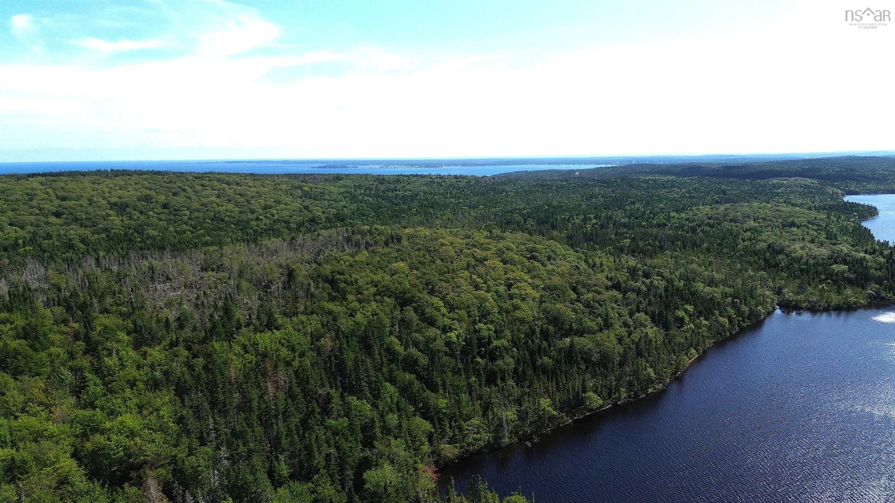 Oceanview Road, French Road Ns B1k 2a2, ,Land,For Sale,Oceanview Road,202423152