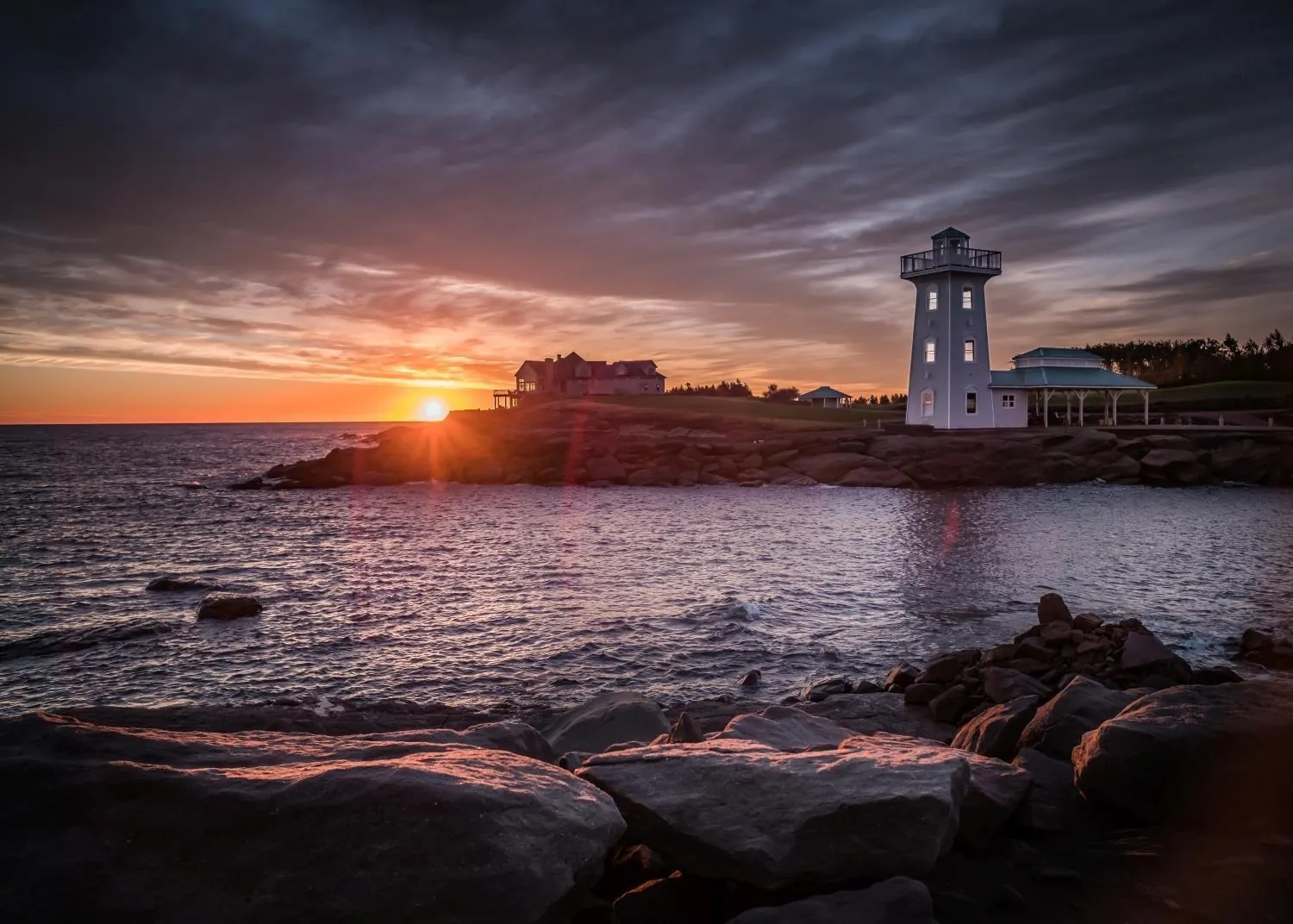 Lot 2103 Mariners Way, Fox Harbour, NS B0K 1Y0, ,Land,For Sale,Mariners,202512492