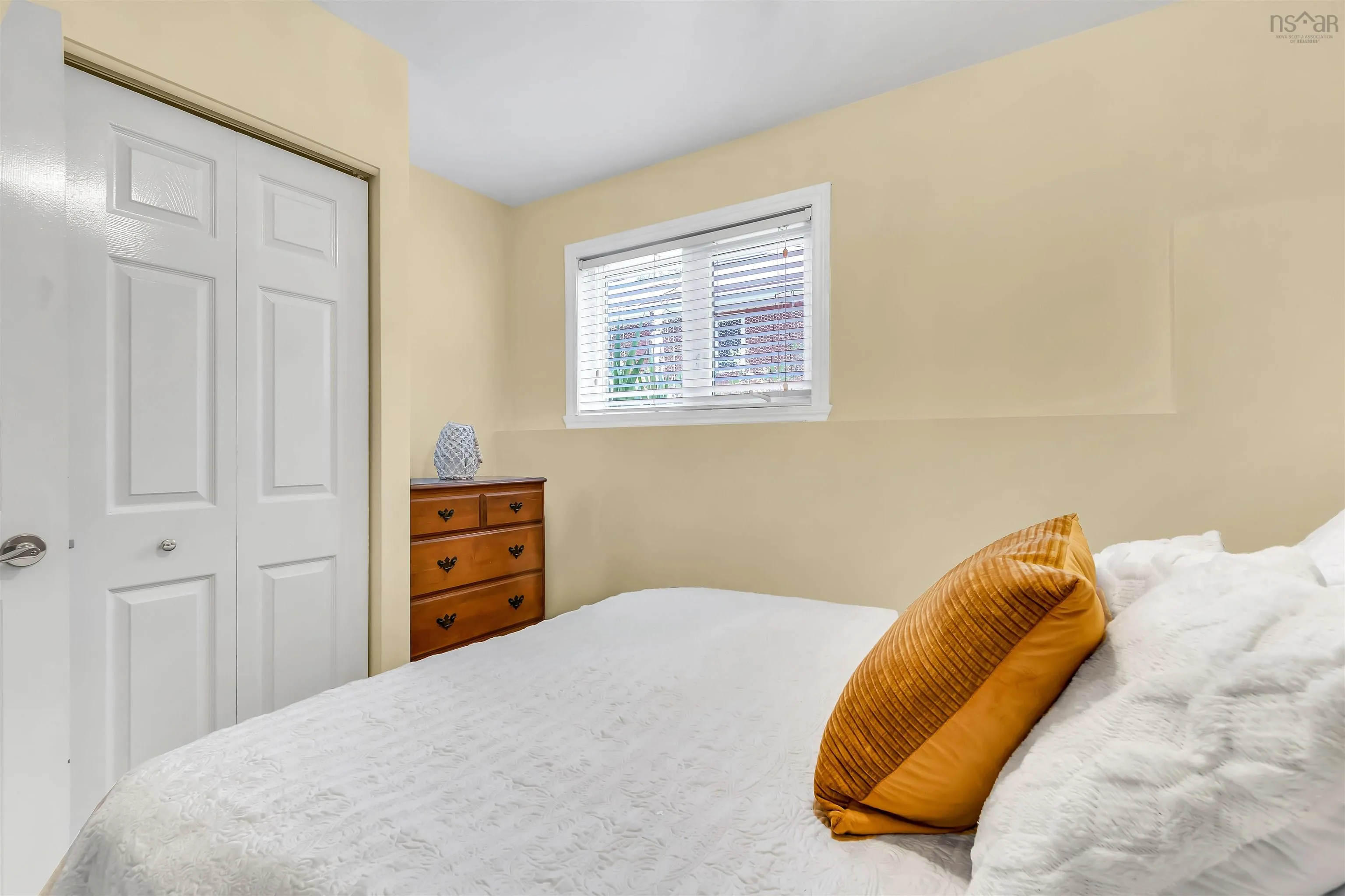 486 Colby Drive, Cole Harbour, NS B2V 2J8, 4 Bedrooms Bedrooms, ,3 BathroomsBathrooms,Residential,For Sale,Colby,202520063