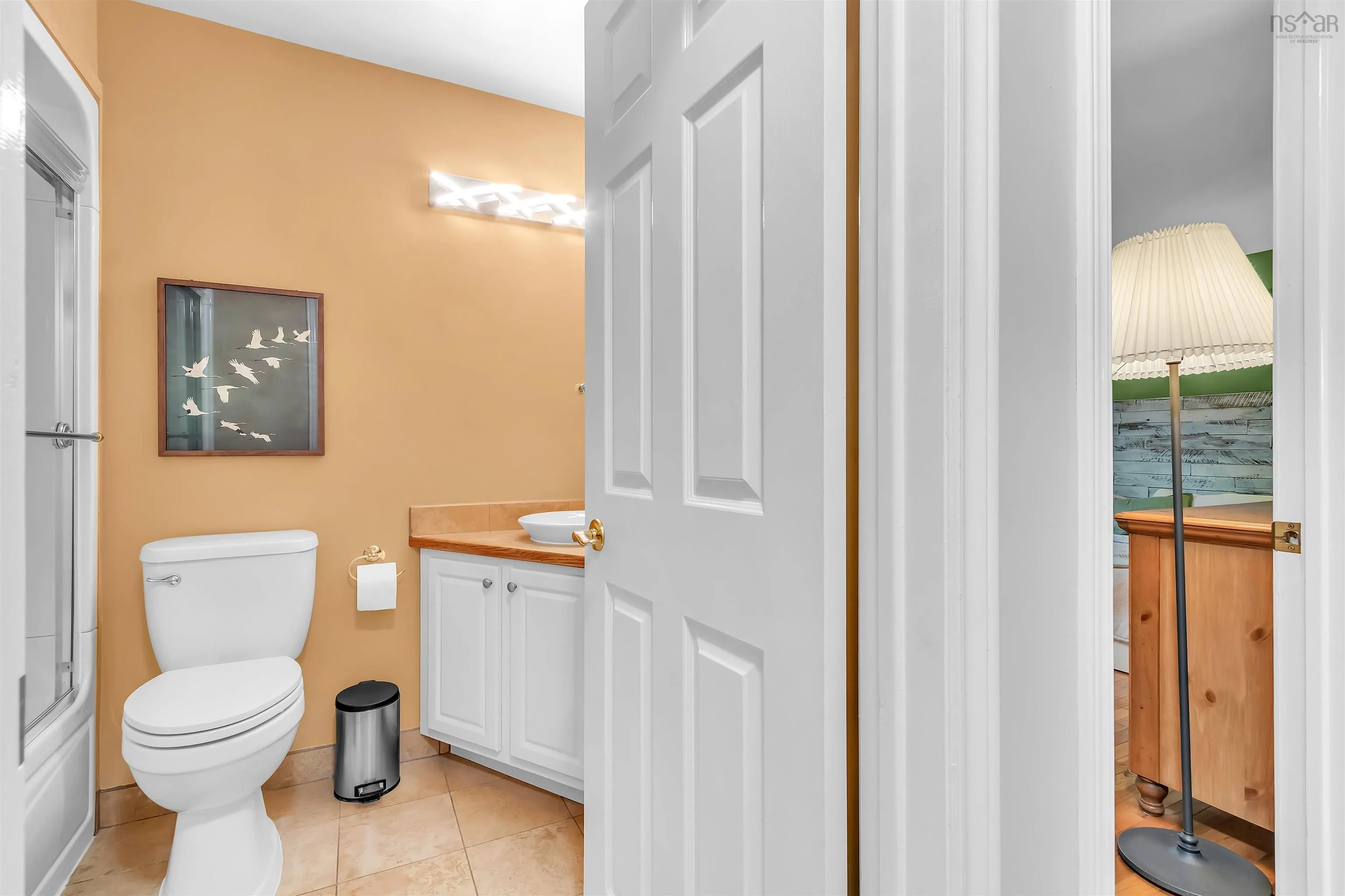 486 Colby Drive, Cole Harbour, NS B2V 2J8, 4 Bedrooms Bedrooms, ,3 BathroomsBathrooms,Residential,For Sale,Colby,202520063