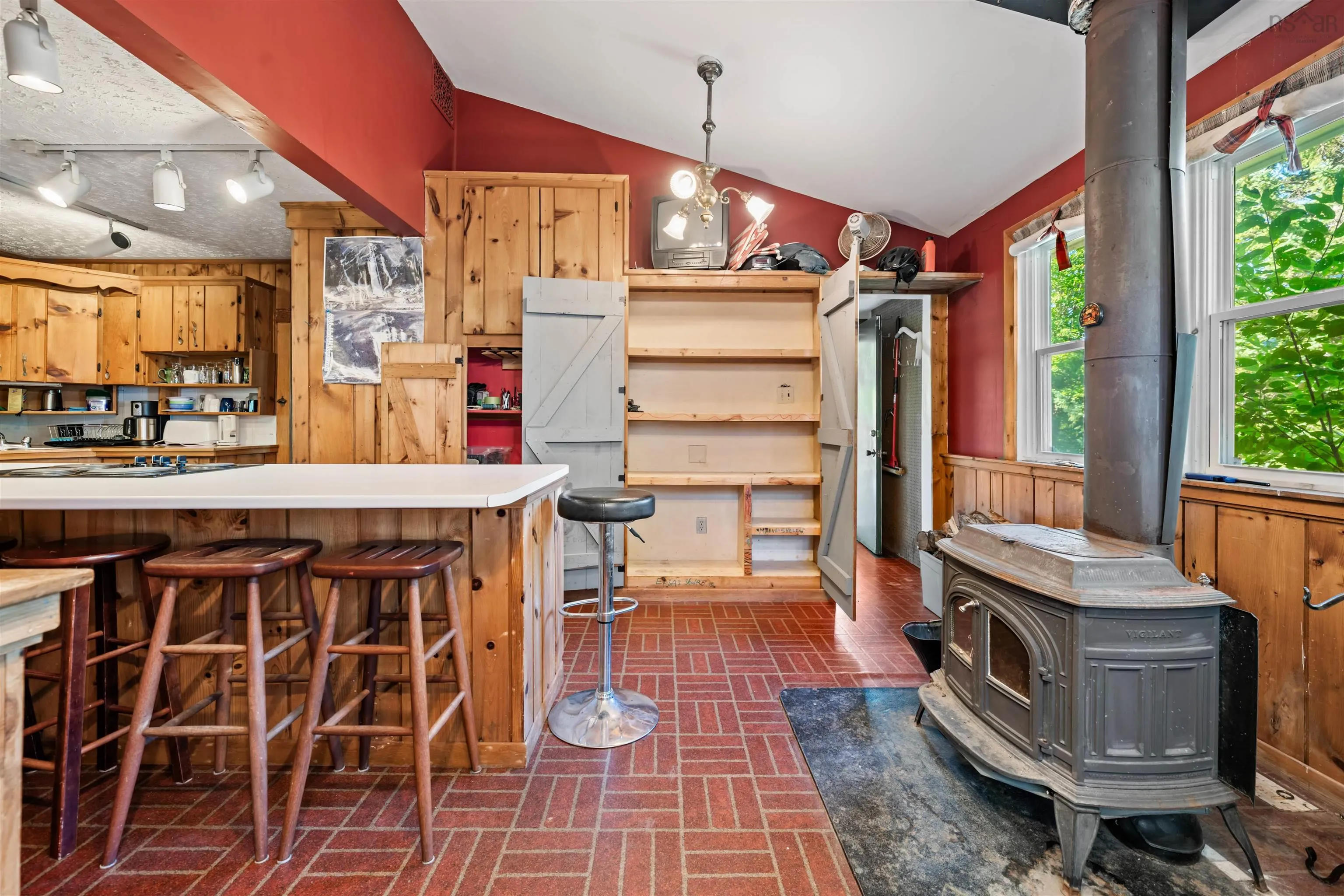 103 Barclay Road, Wentworth, NS B0M 1Z0, 4 Bedrooms Bedrooms, ,2 BathroomsBathrooms,Residential,For Sale,Barclay,202521549