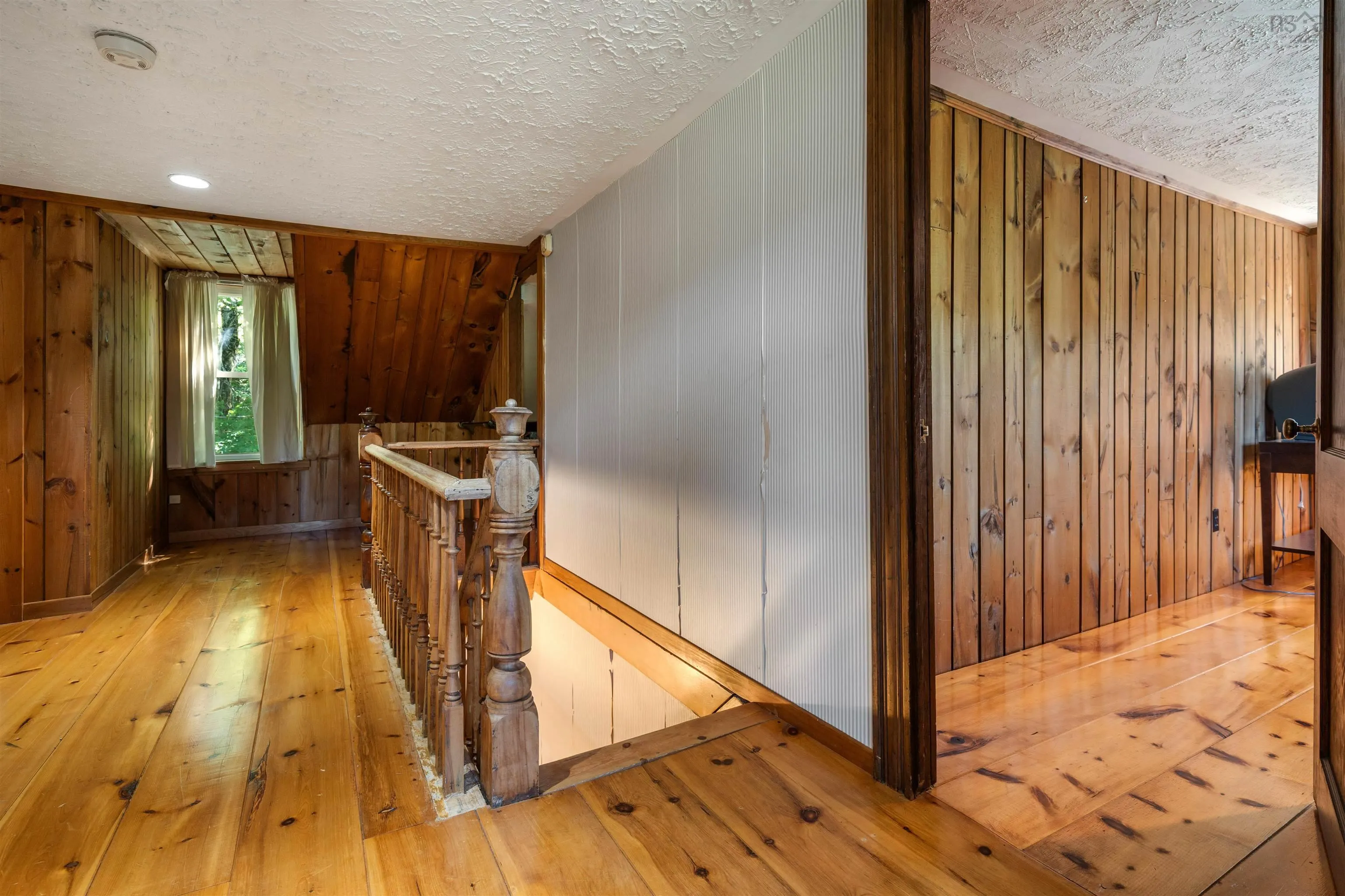 103 Barclay Road, Wentworth, NS B0M 1Z0, 4 Bedrooms Bedrooms, ,2 BathroomsBathrooms,Residential,For Sale,Barclay,202521549