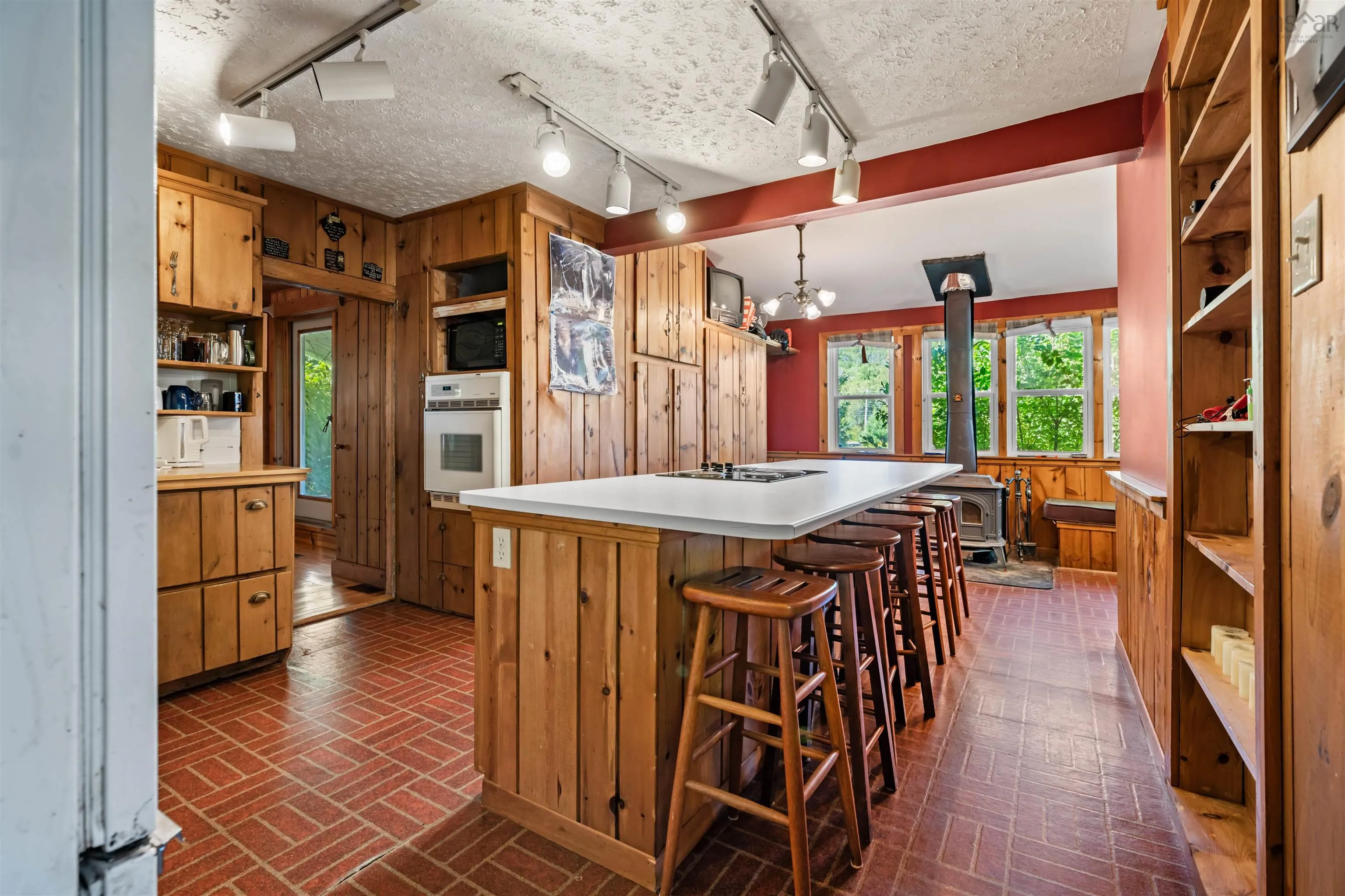 103 Barclay Road, Wentworth, NS B0M 1Z0, 4 Bedrooms Bedrooms, ,2 BathroomsBathrooms,Residential,For Sale,Barclay,202521549