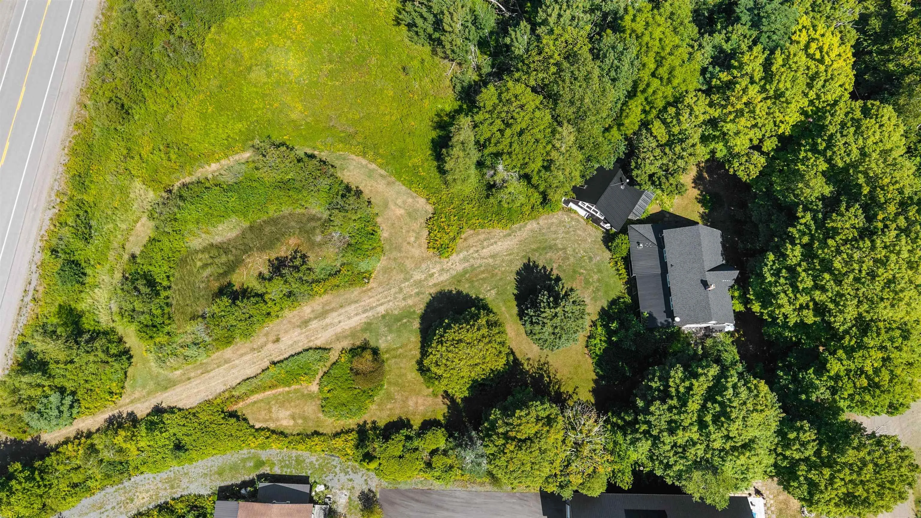 103 Barclay Road, Wentworth, NS B0M 1Z0, 4 Bedrooms Bedrooms, ,2 BathroomsBathrooms,Residential,For Sale,Barclay,202521549