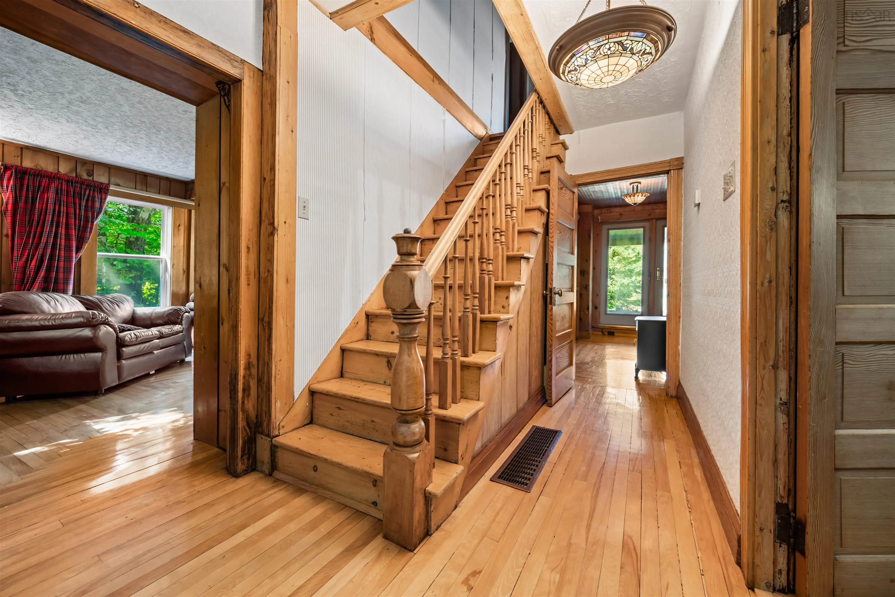 103 Barclay Road, Wentworth, NS B0M 1Z0, 4 Bedrooms Bedrooms, ,2 BathroomsBathrooms,Residential,For Sale,Barclay,202521549