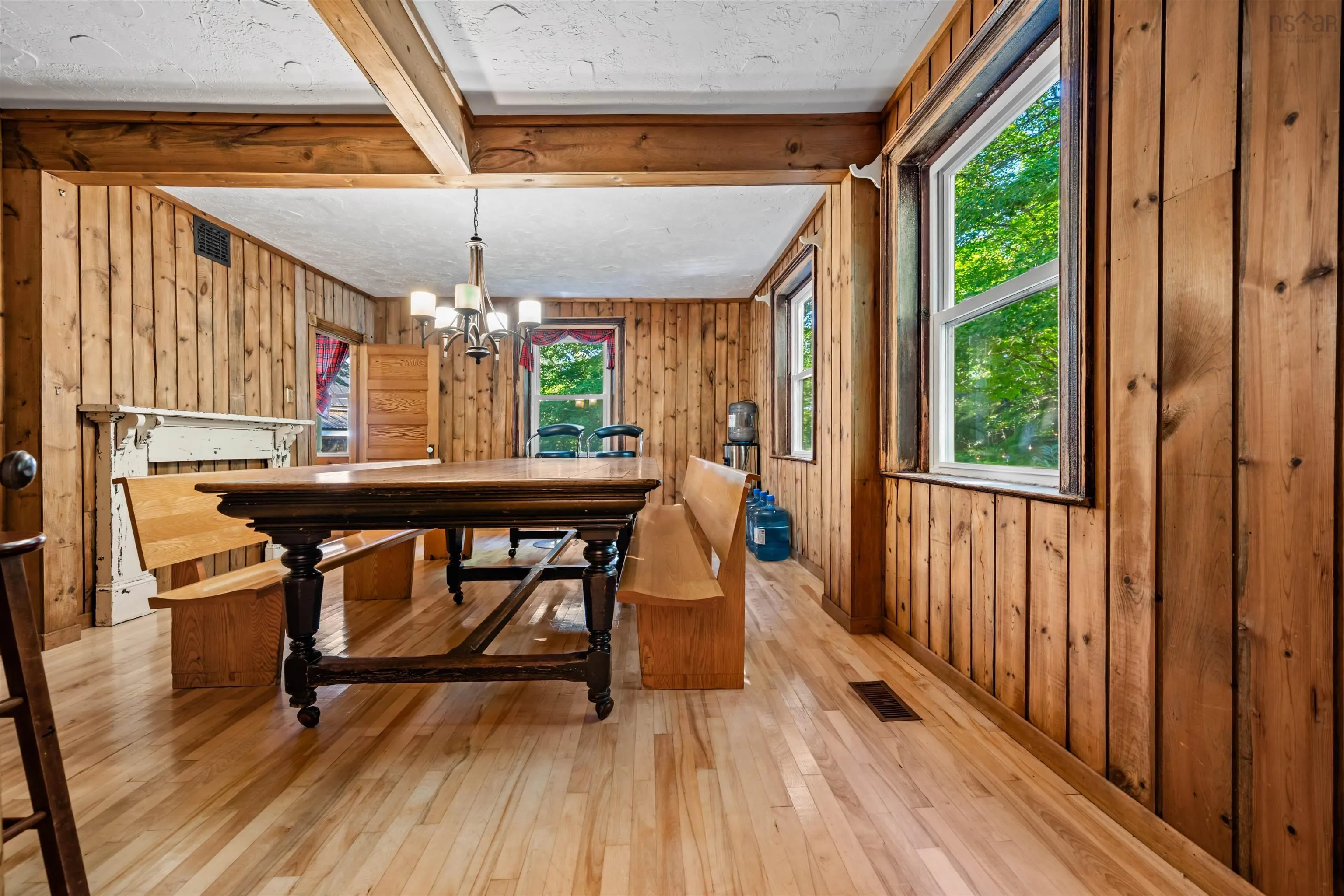 103 Barclay Road, Wentworth, NS B0M 1Z0, 4 Bedrooms Bedrooms, ,2 BathroomsBathrooms,Residential,For Sale,Barclay,202521549