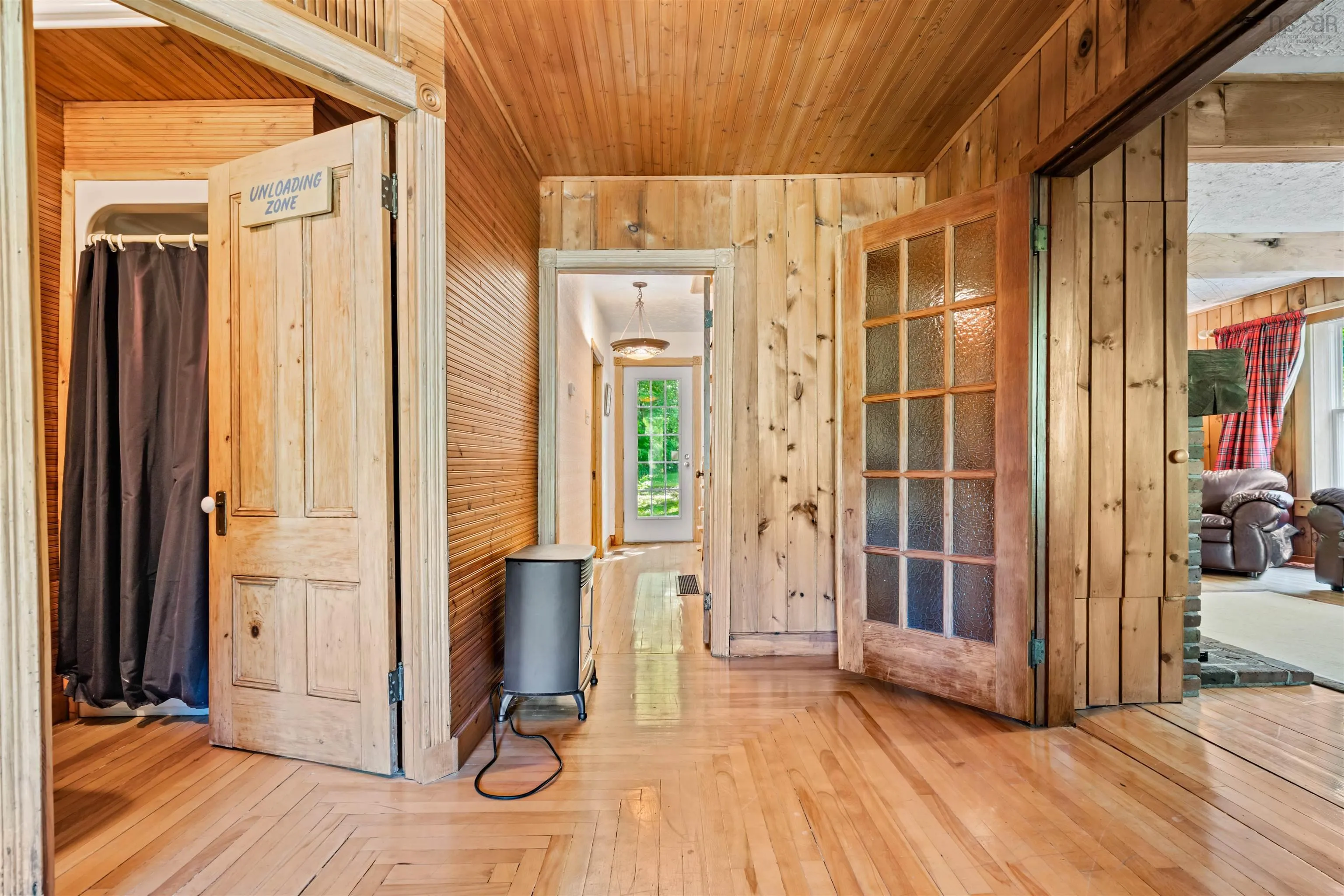103 Barclay Road, Wentworth, NS B0M 1Z0, 4 Bedrooms Bedrooms, ,2 BathroomsBathrooms,Residential,For Sale,Barclay,202521549