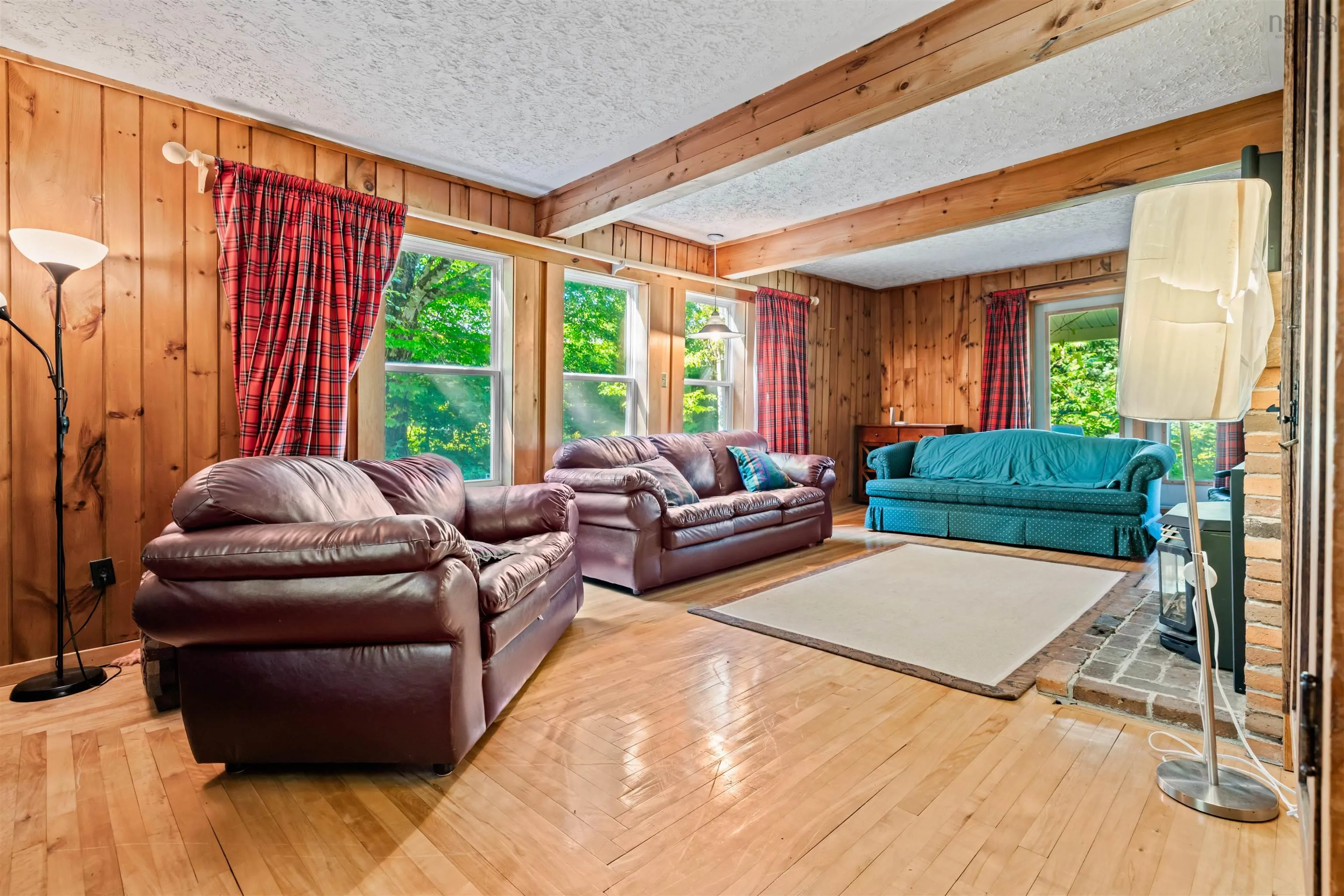 103 Barclay Road, Wentworth, NS B0M 1Z0, 4 Bedrooms Bedrooms, ,2 BathroomsBathrooms,Residential,For Sale,Barclay,202521549