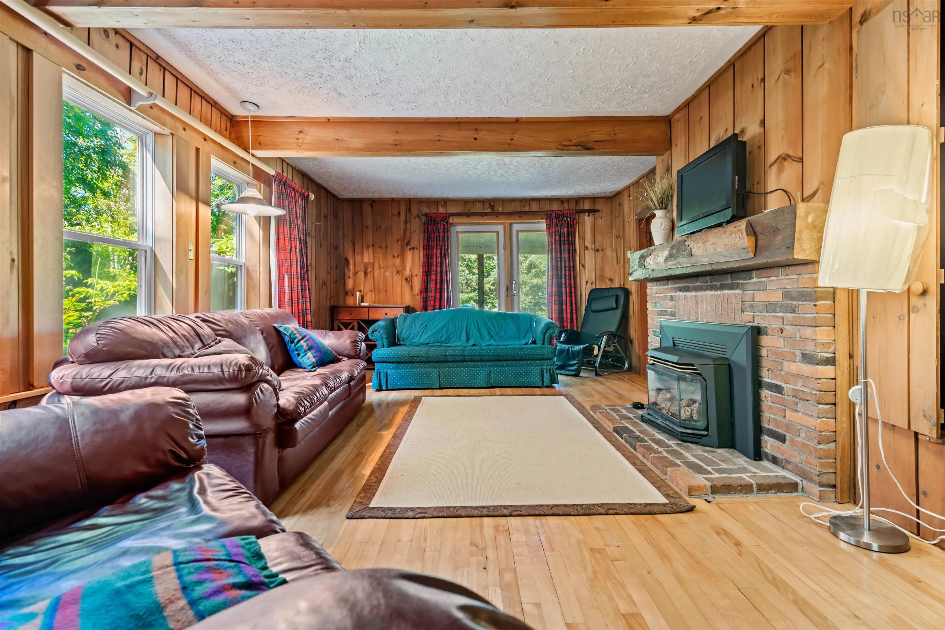 103 Barclay Road, Wentworth, NS B0M 1Z0, 4 Bedrooms Bedrooms, ,2 BathroomsBathrooms,Residential,For Sale,Barclay,202521549