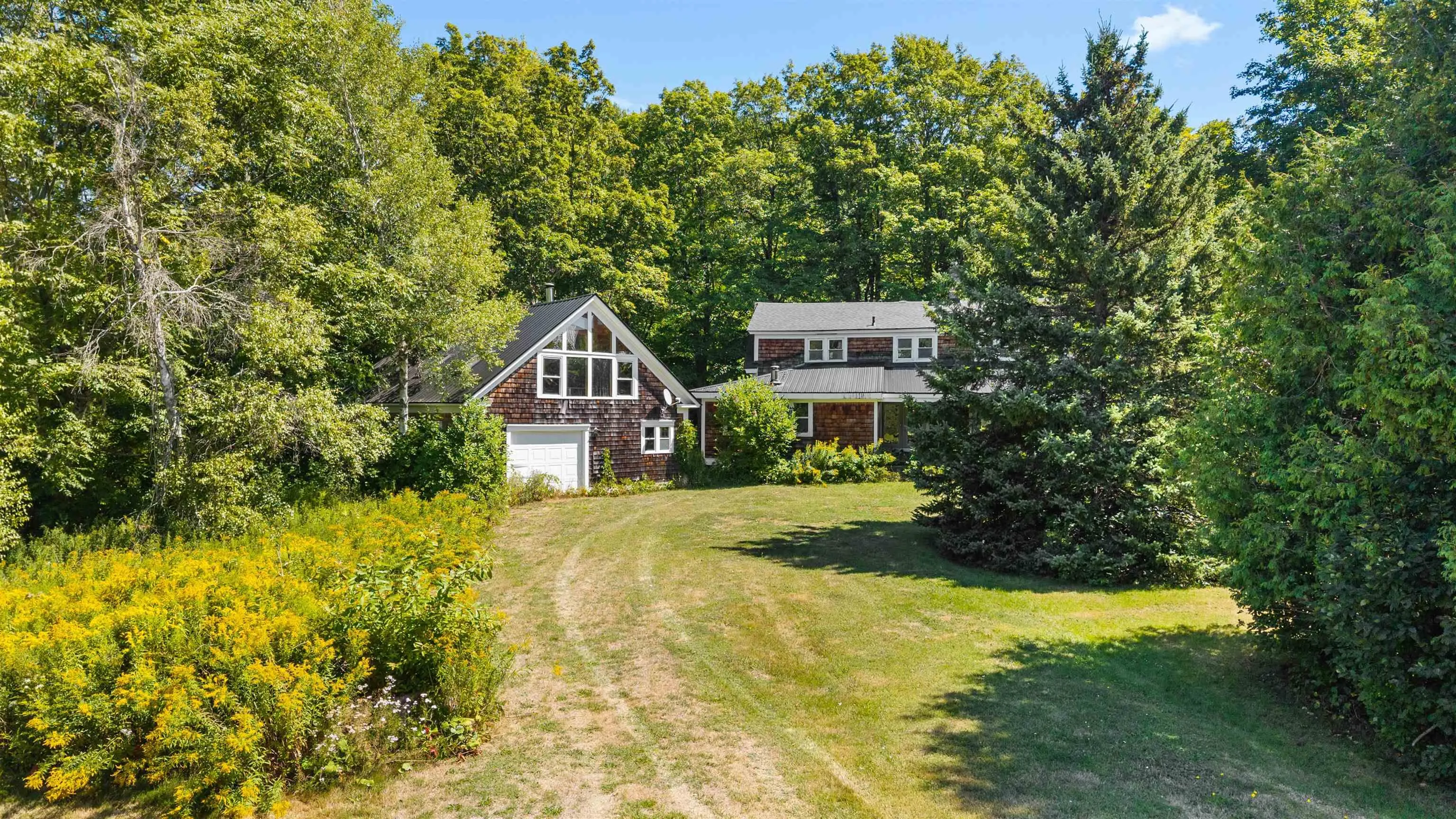 103 Barclay Road, Wentworth, NS B0M 1Z0, 4 Bedrooms Bedrooms, ,2 BathroomsBathrooms,Residential,For Sale,Barclay,202521549