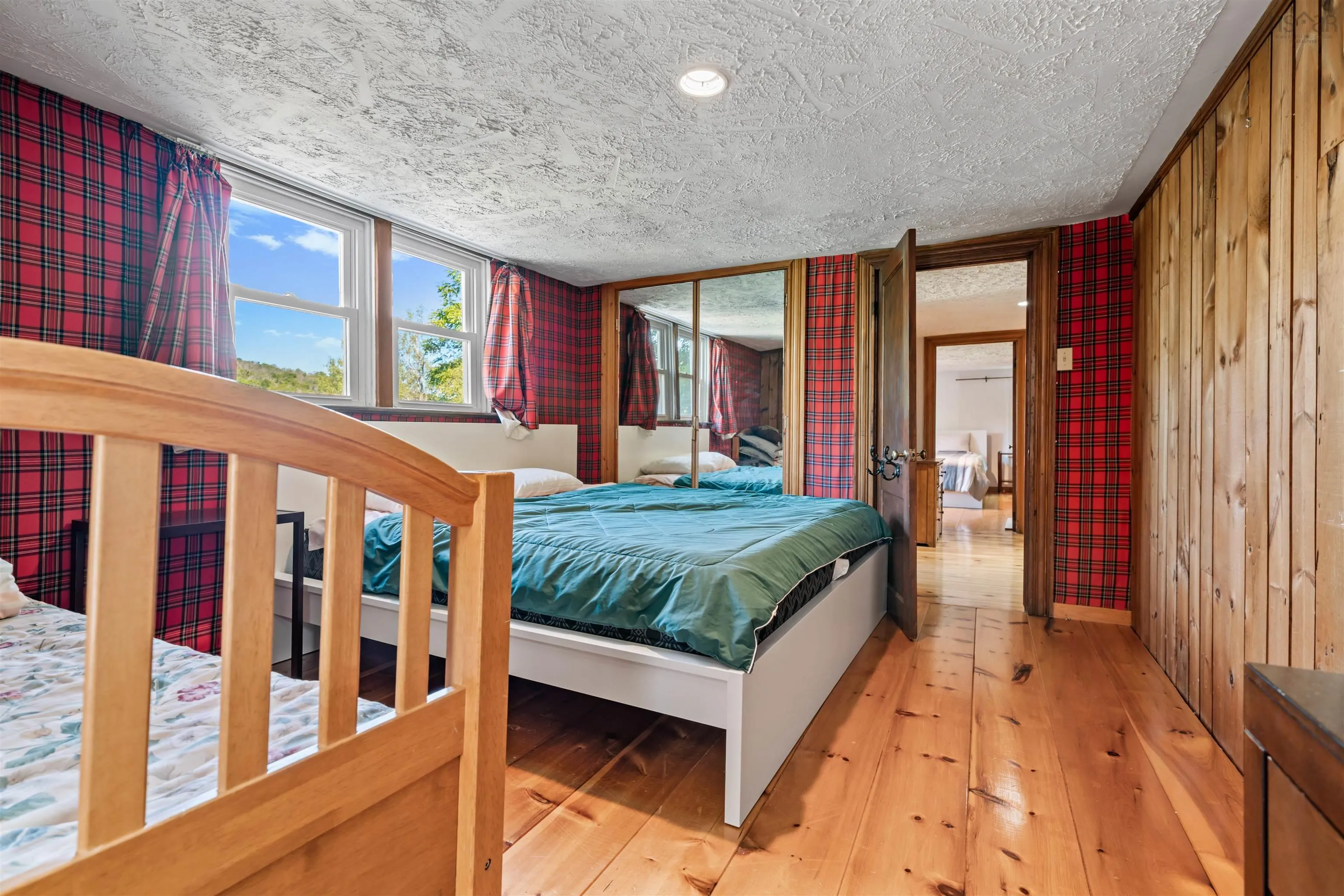 103 Barclay Road, Wentworth, NS B0M 1Z0, 4 Bedrooms Bedrooms, ,2 BathroomsBathrooms,Residential,For Sale,Barclay,202521549