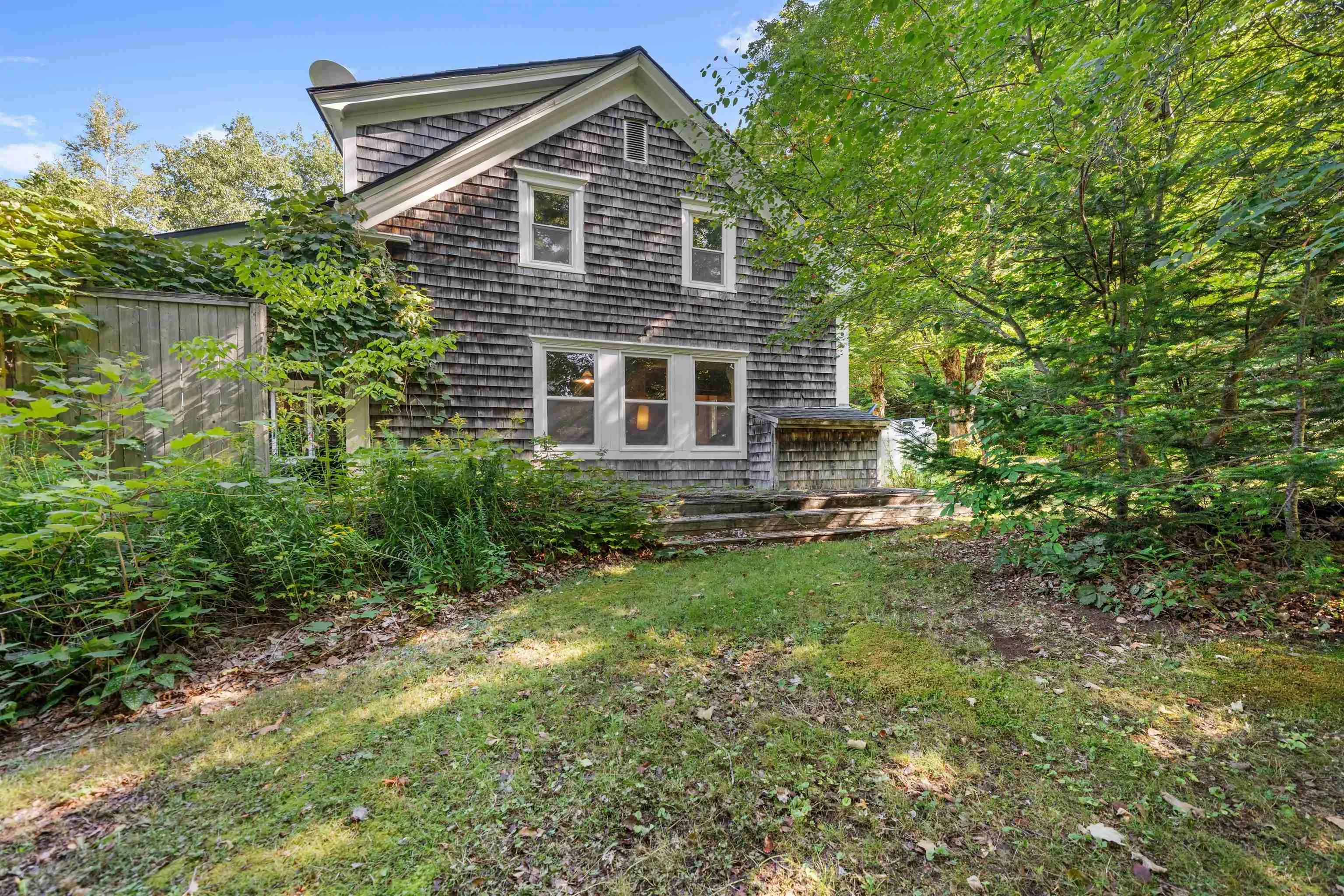 103 Barclay Road, Wentworth, NS B0M 1Z0, 4 Bedrooms Bedrooms, ,2 BathroomsBathrooms,Residential,For Sale,Barclay,202521549