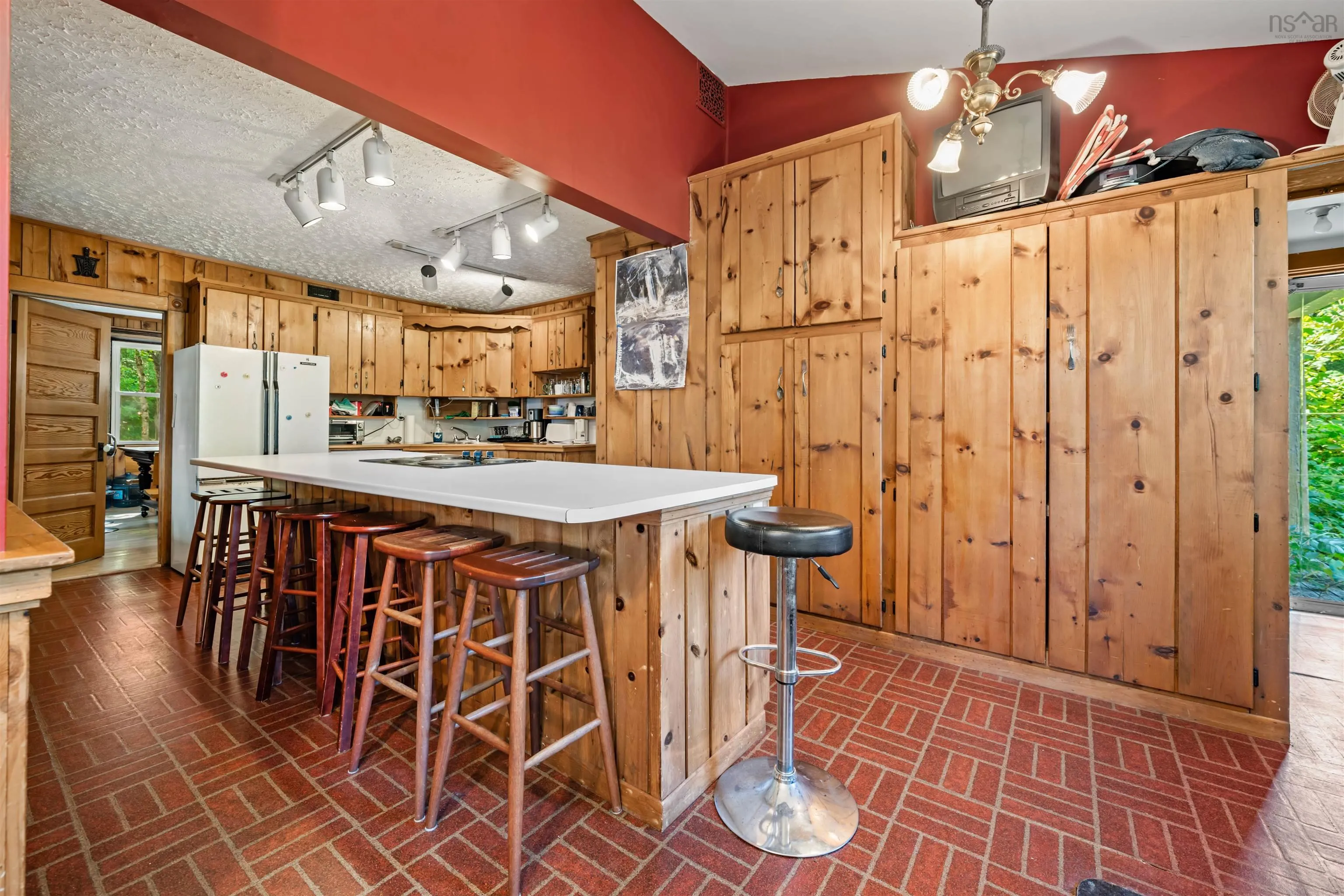 103 Barclay Road, Wentworth, NS B0M 1Z0, 4 Bedrooms Bedrooms, ,2 BathroomsBathrooms,Residential,For Sale,Barclay,202521549