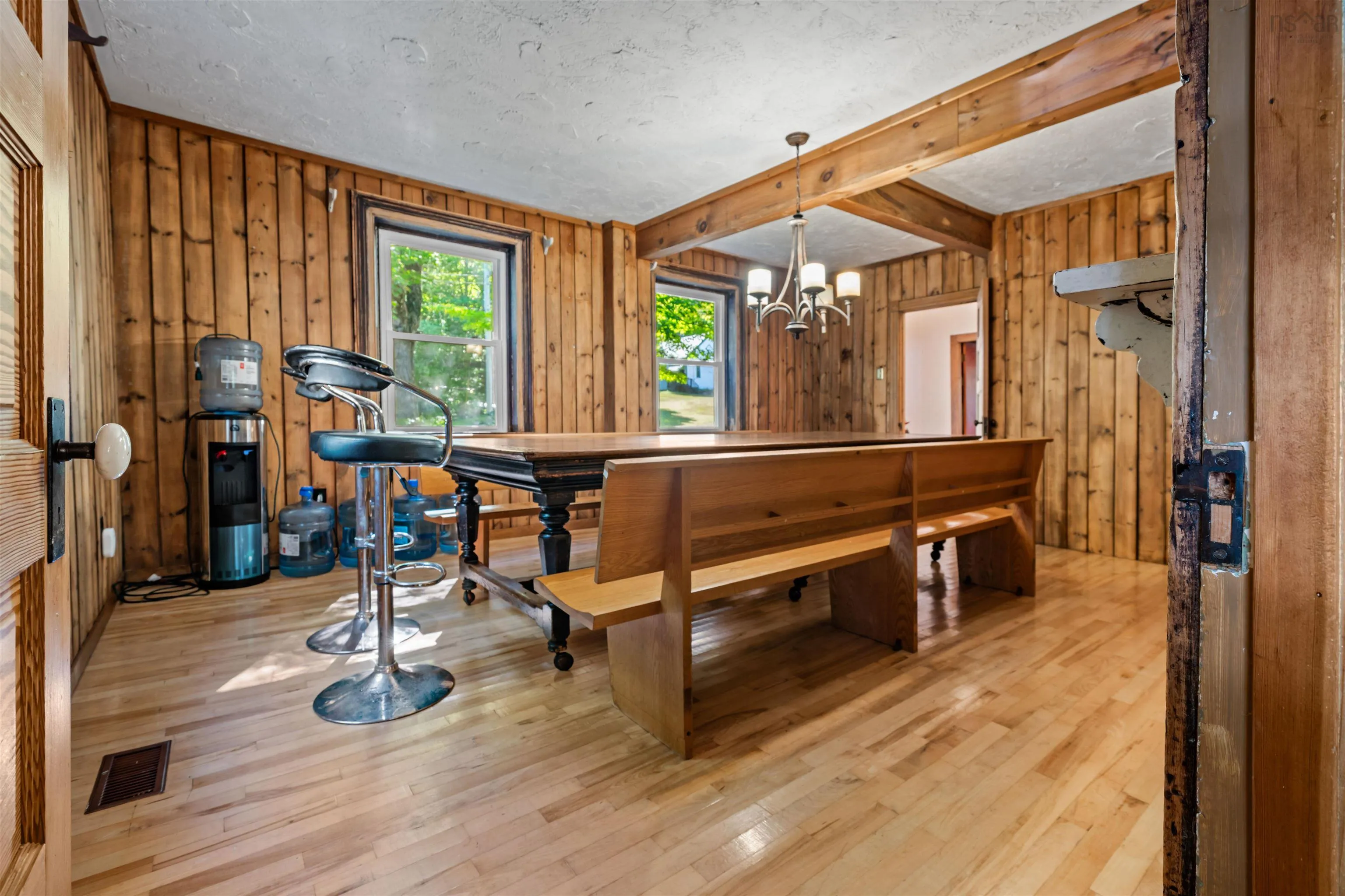 103 Barclay Road, Wentworth, NS B0M 1Z0, 4 Bedrooms Bedrooms, ,2 BathroomsBathrooms,Residential,For Sale,Barclay,202521549