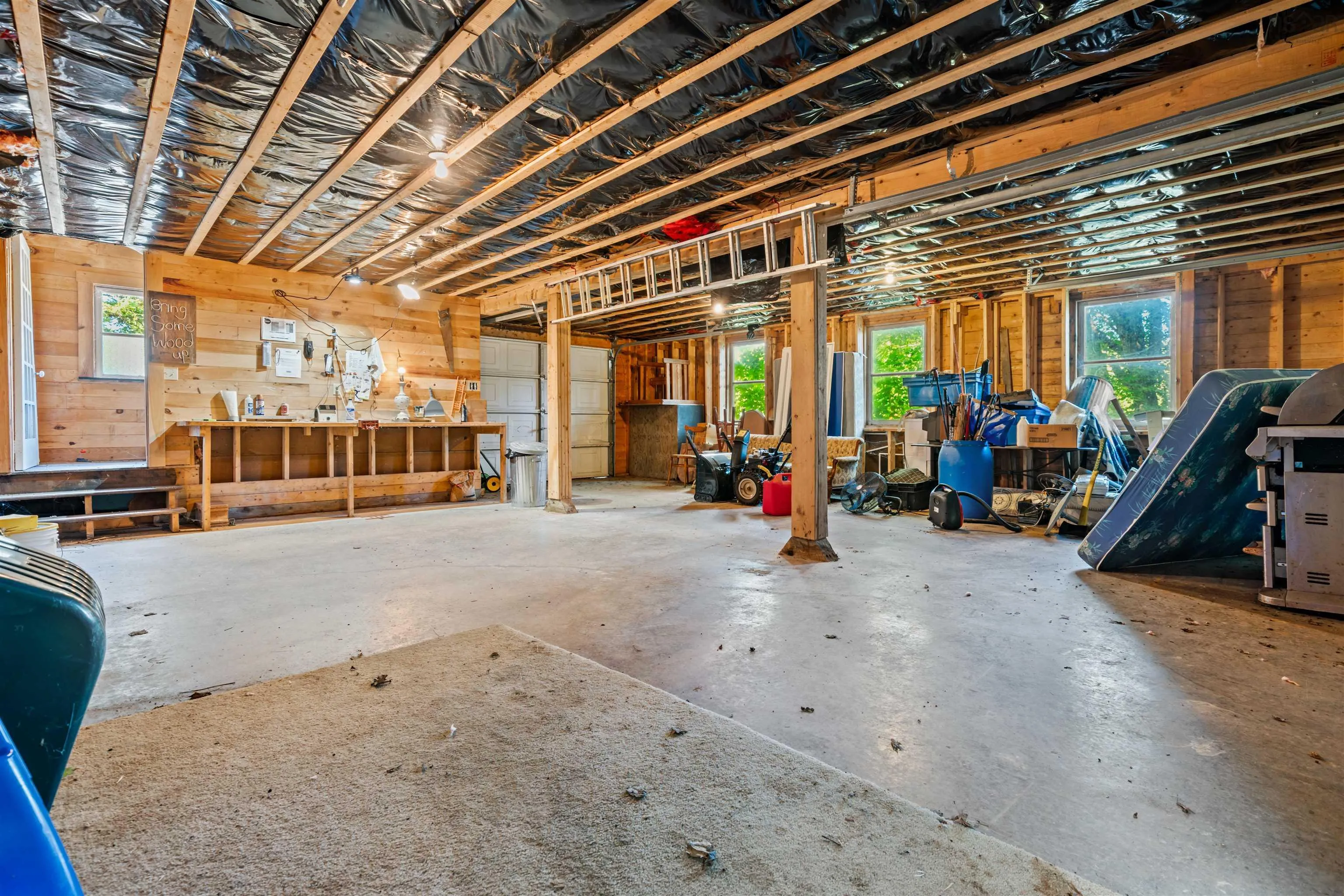 103 Barclay Road, Wentworth, NS B0M 1Z0, 4 Bedrooms Bedrooms, ,2 BathroomsBathrooms,Residential,For Sale,Barclay,202521549